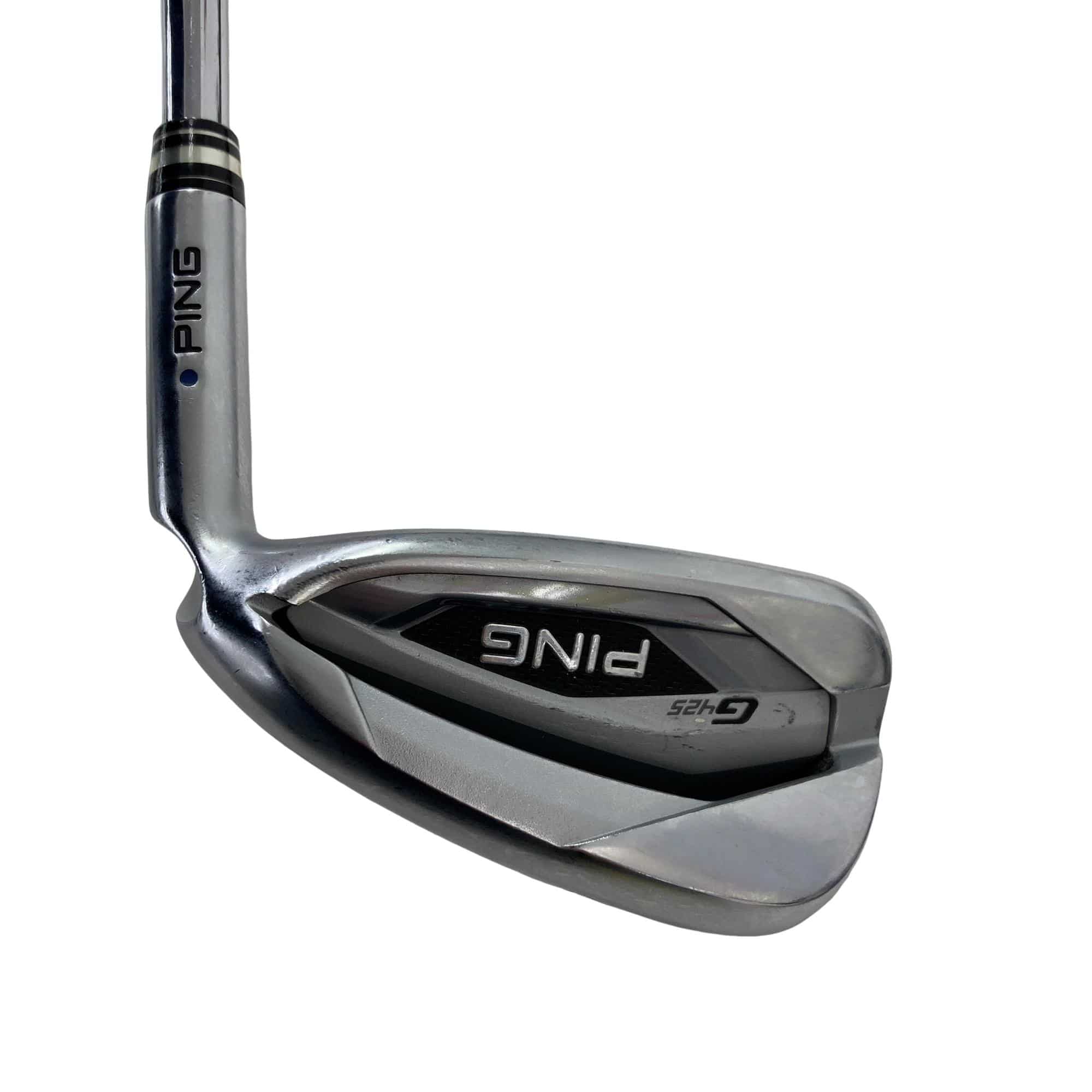 �f�S�Q�T�@�@�U�r�i�A�[�R�X�����j�i���{���F�U�{�Z�b�g�j