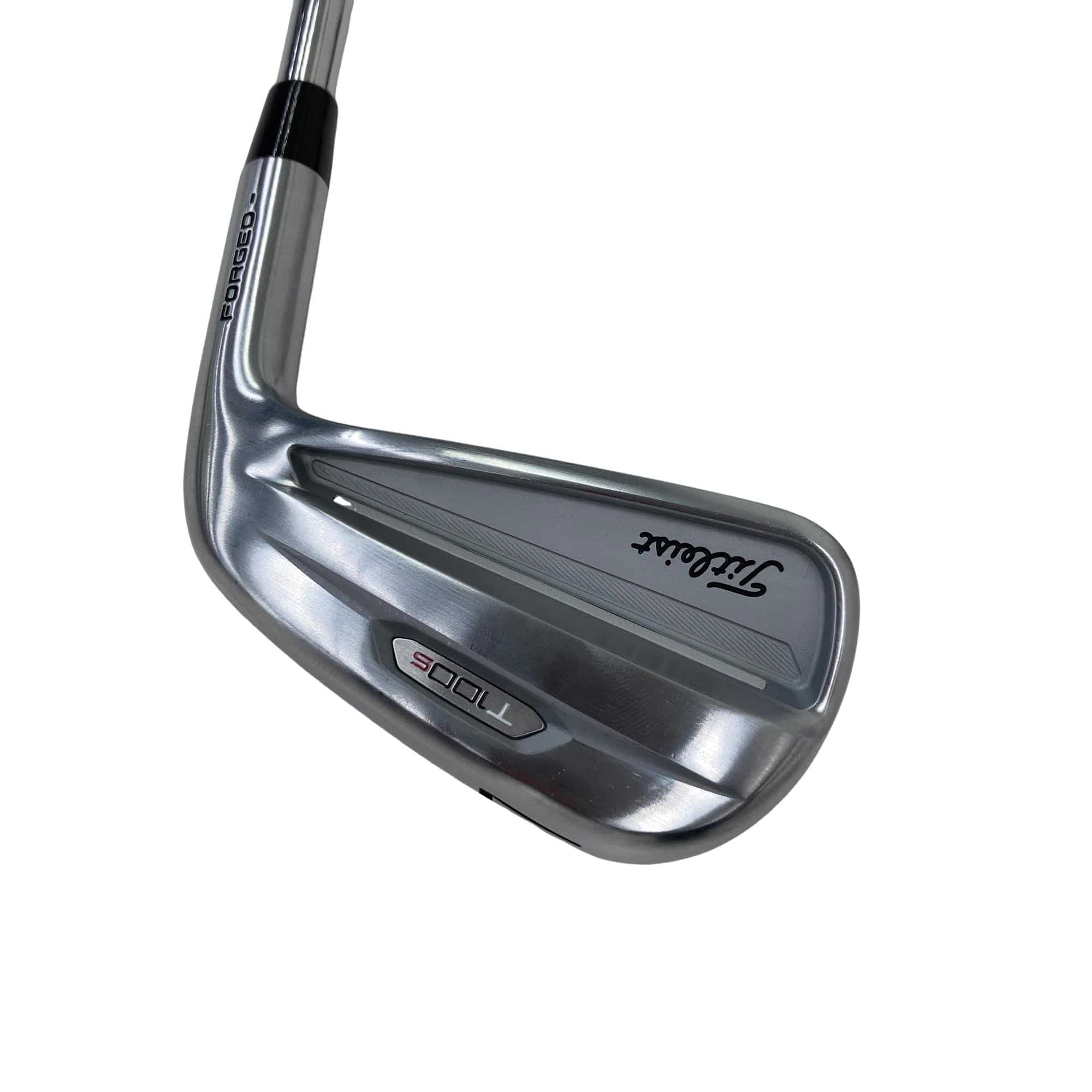 �s���������������@�s�P�O�O�r�i�Q�O�Q�P�j�@�U�r�i���{���F�U�{�Z�b�g�j