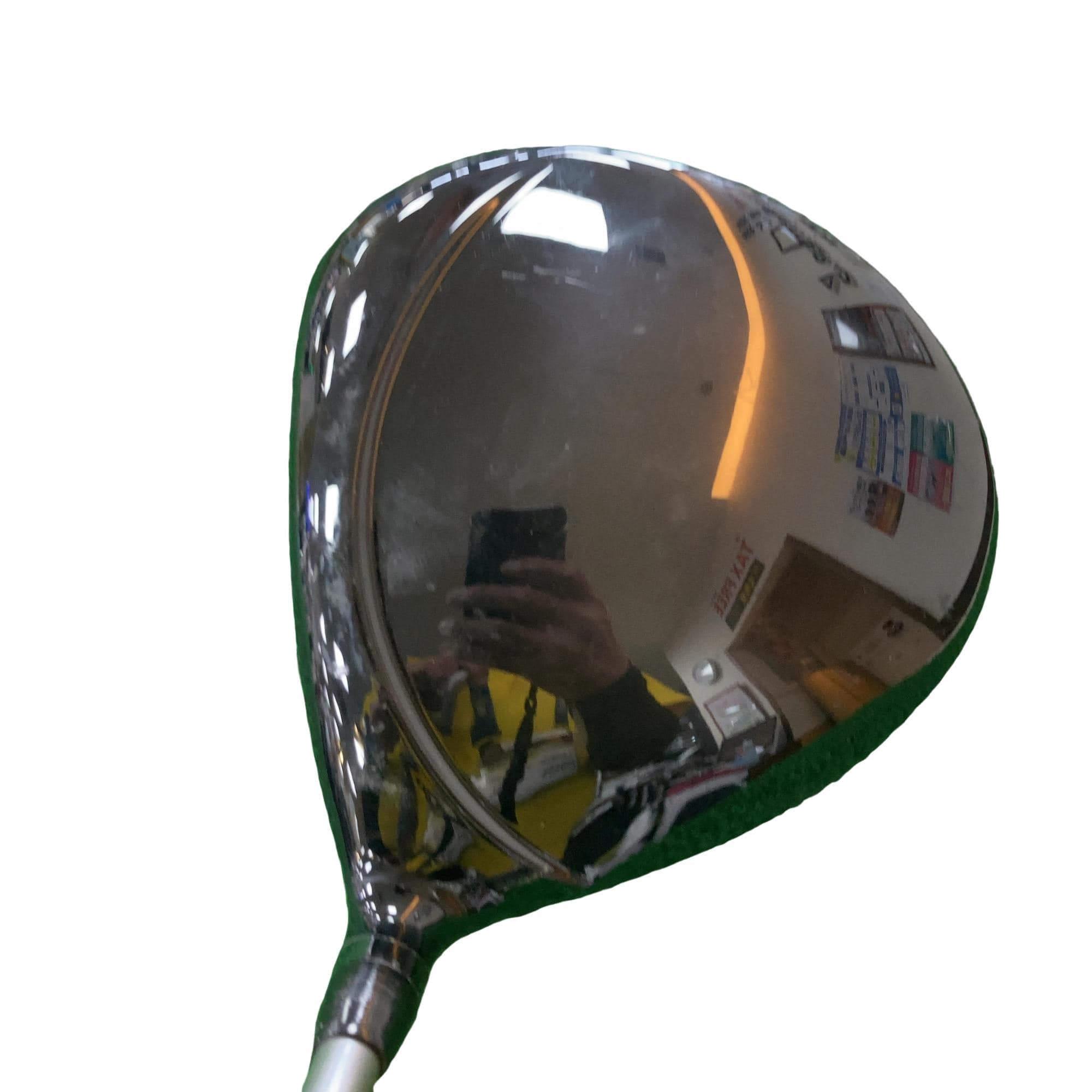 �r�t�o�d�q�@�������@�P�P�D�T°