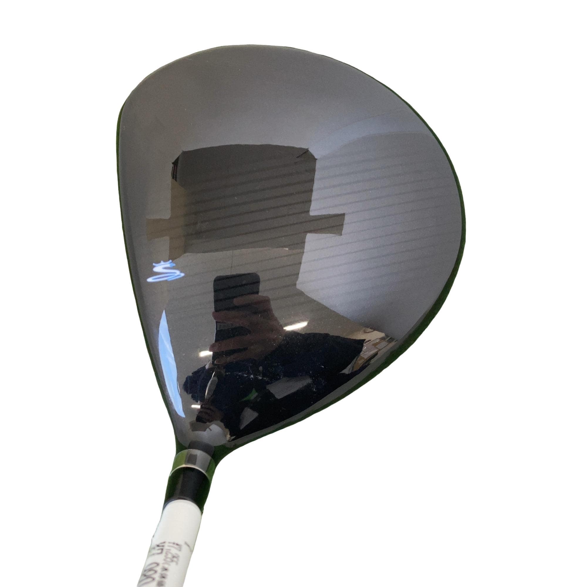 �����������@�l�`�w�@�P�O�D�T°