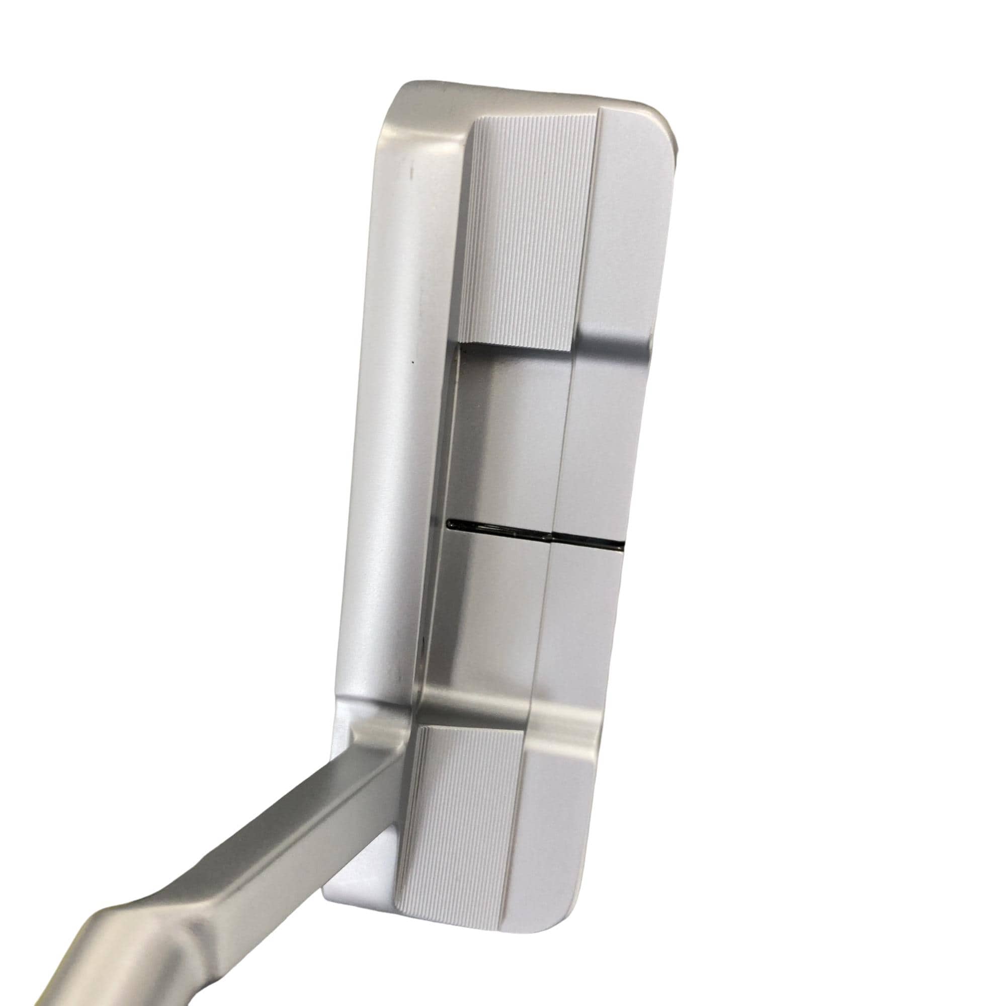 �v�g�h�s�d�@�g�n�s�@�n�f�@���P�v�r�@�R�Q�C���`�@���f�B�[�X