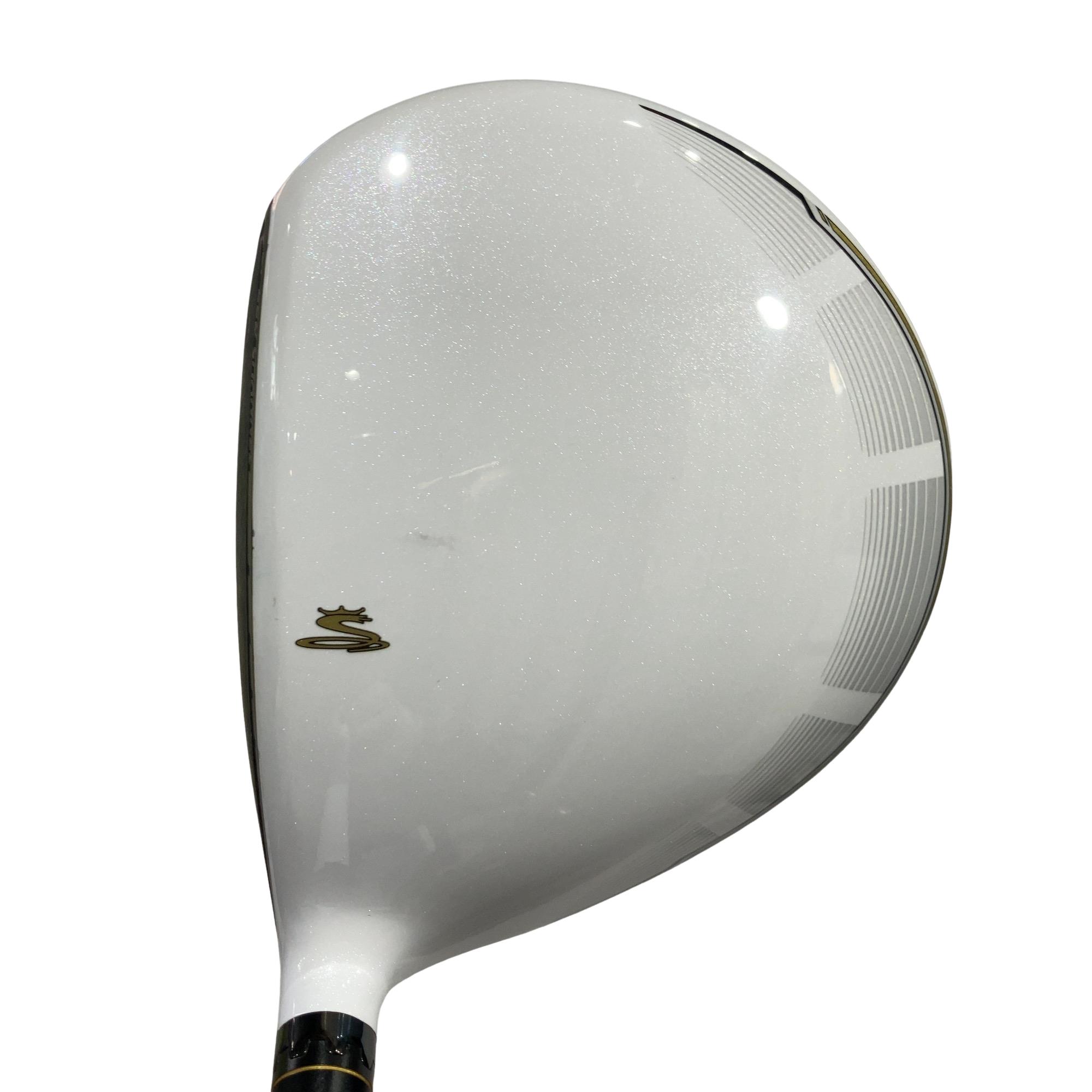 �����������@�e�k�x�|�y�@�P�v�i�z���C�g�j