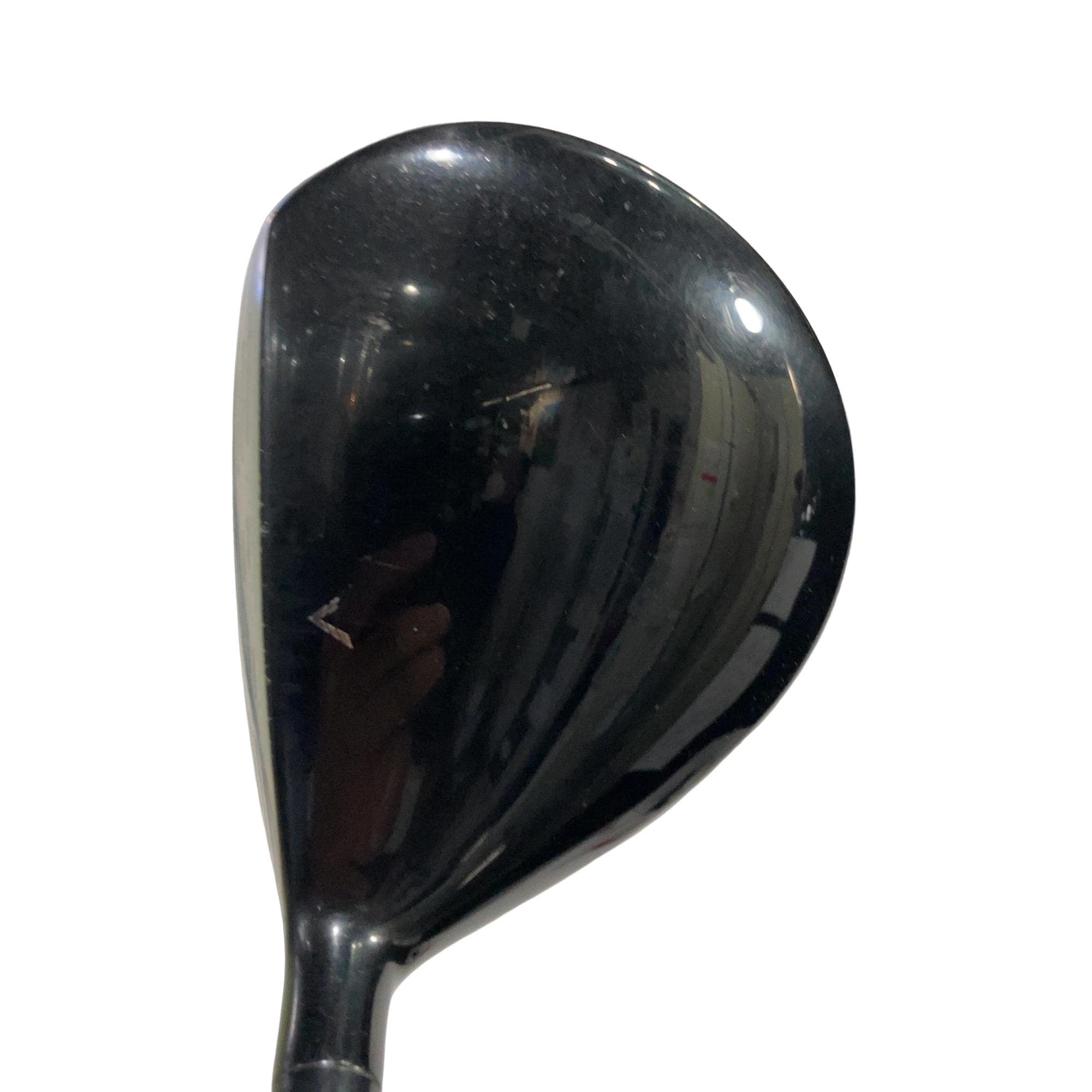 �s�n�t�q�r�s�`�f�d�@�u���p�i�Q�O�O�W�j�@�R�v