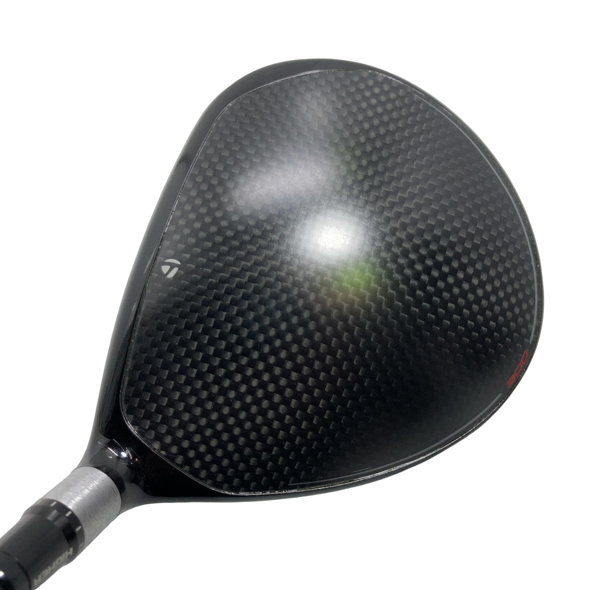 �R�O�O�@�l�h�m�h�@�c�q�h�u�d�q�@�P�R�D�T°�@�t�r�`