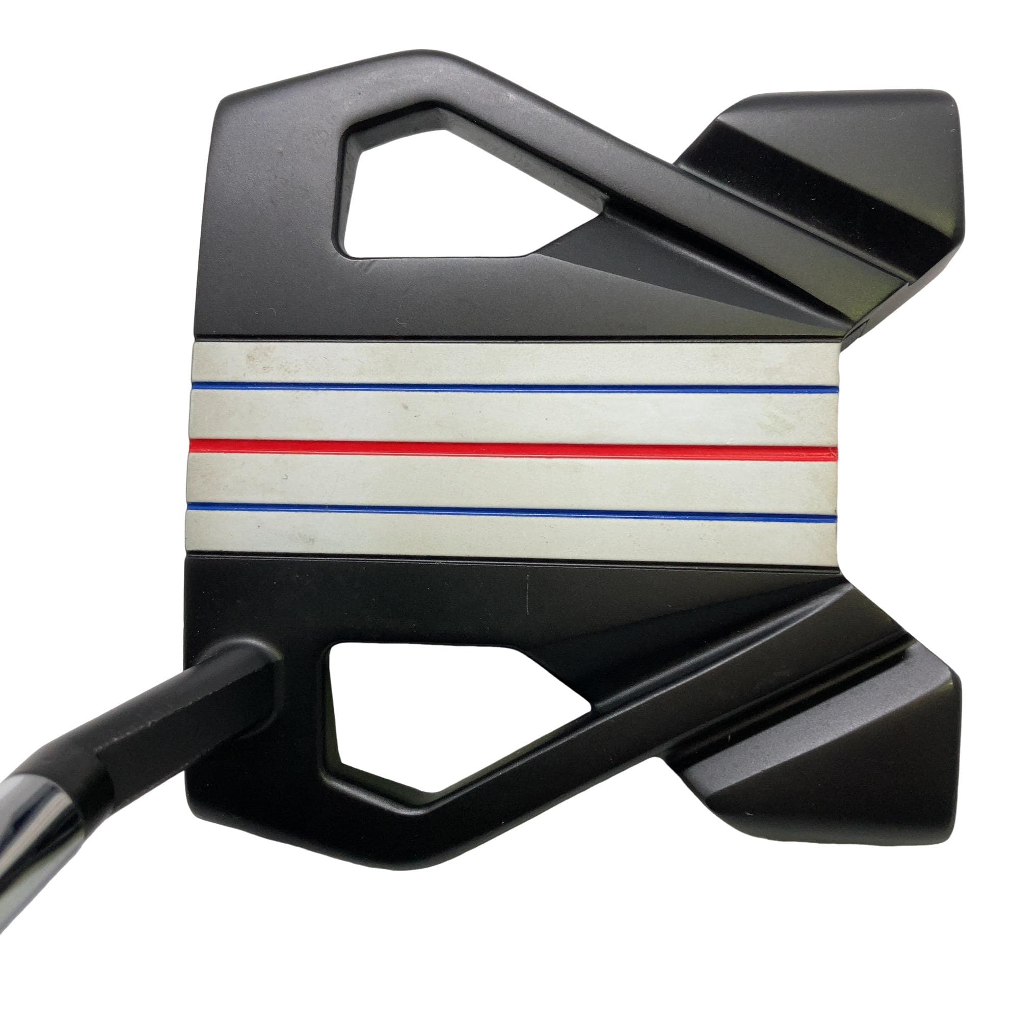 �s�d�m�@�r�@�s�q�h�o�k�d�@�s�q�`�b�j�@�R�S�C���`