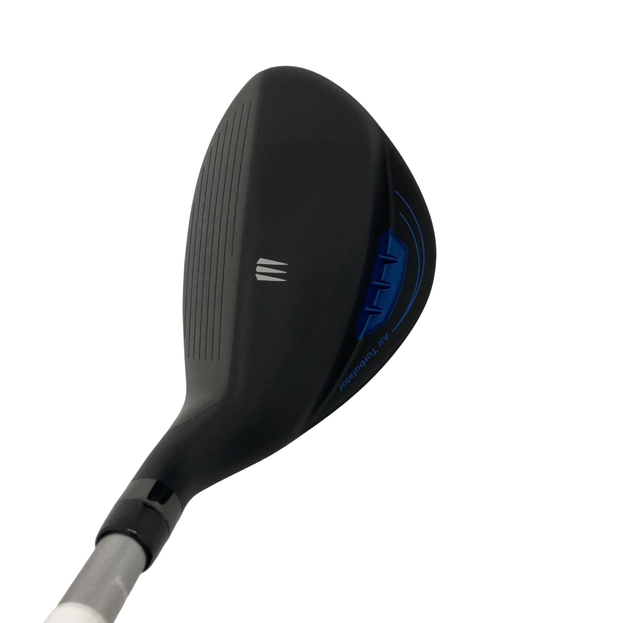 �o�n�v�d�q�@�s�n�q�m�`�c�n�@�t�e�n�@�`�h�q�@�o�o