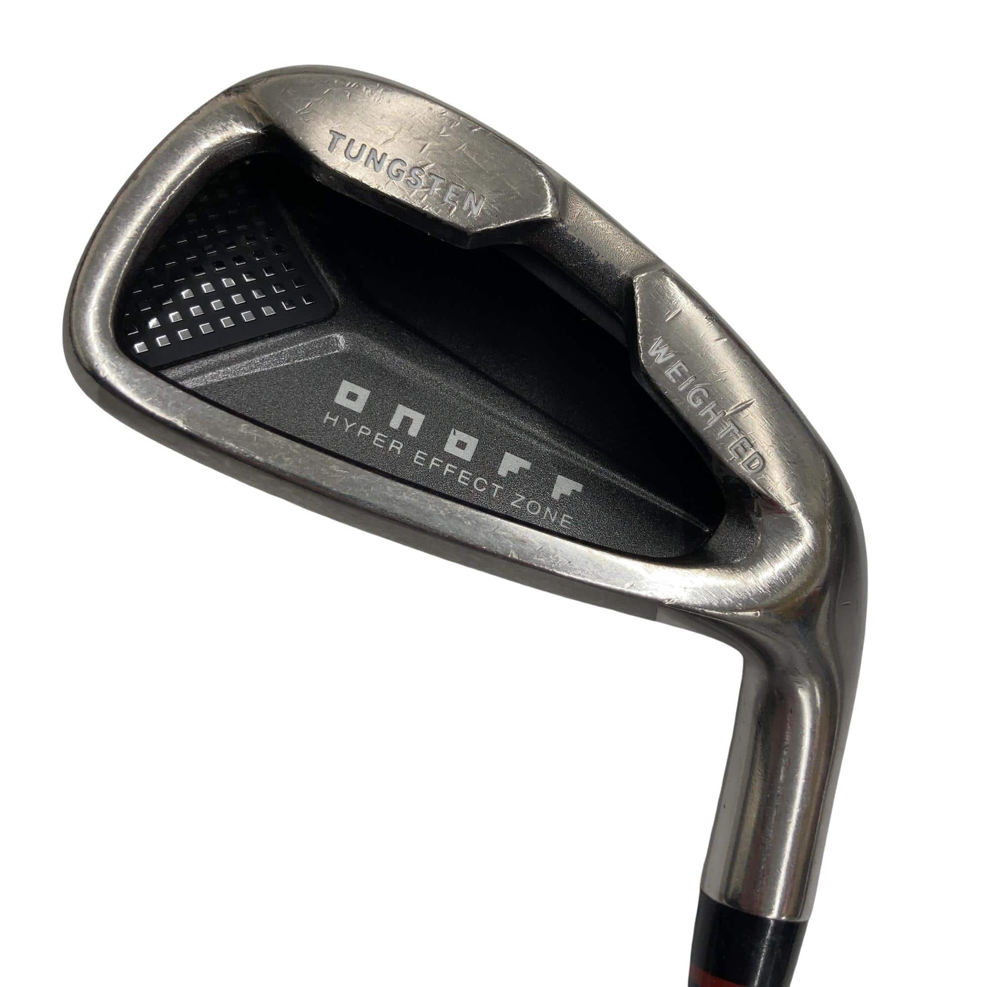 �n�m�n�e�e�i�Q�O�P�Q�j�@�T�r�i���{���F�T�{�Z�b�g�j