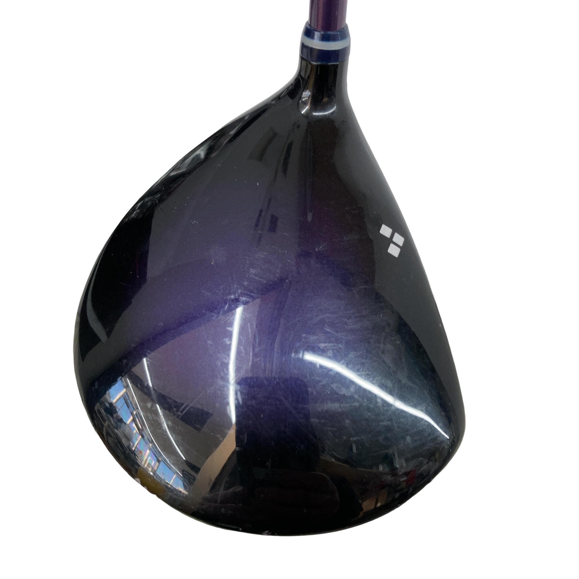 �n�m�n�e�e�@�`�q�l�r�i�Q�O�P�X�j�@�q�`�c�h�b�`�k�@�r�o�n�n�m�@�q�R�v�@���f�B�[�X