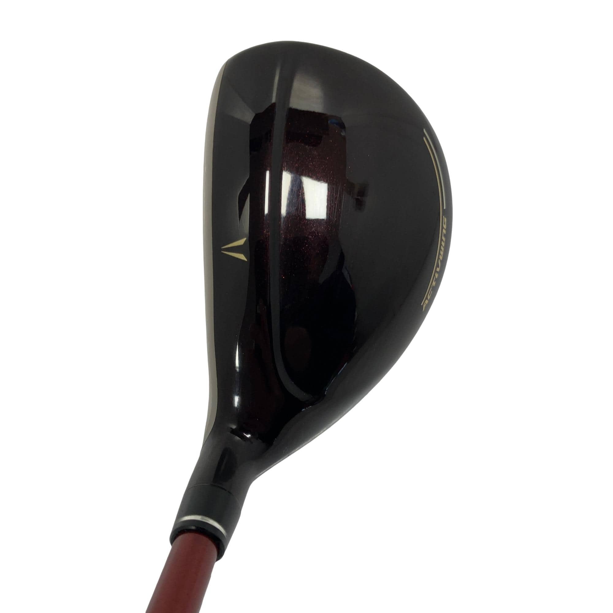 �w�w�h�n�i�Q�O�Q�S�j�@�g�R�i���b�h�j