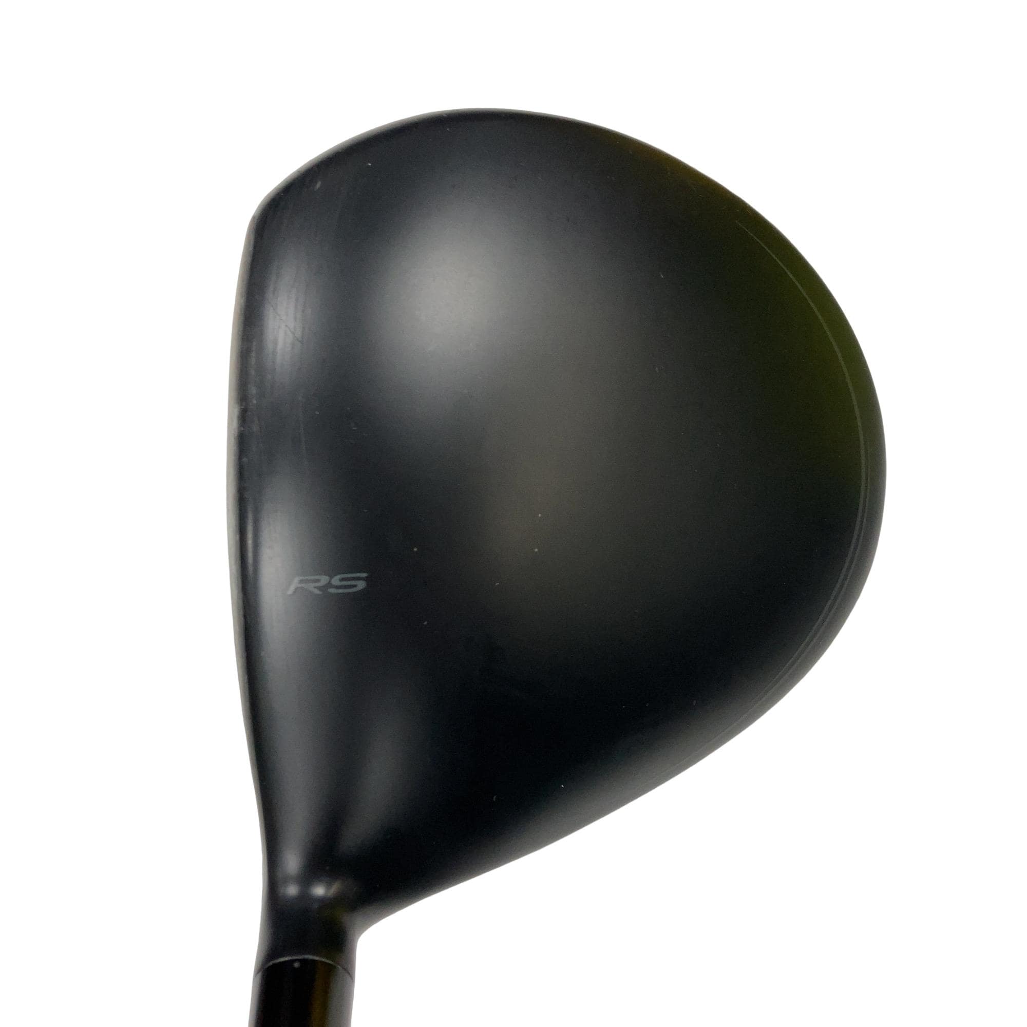 �q�r�@�r�o�d�d�c�i�Q�O�Q�T�j�@�P�O�D�T°