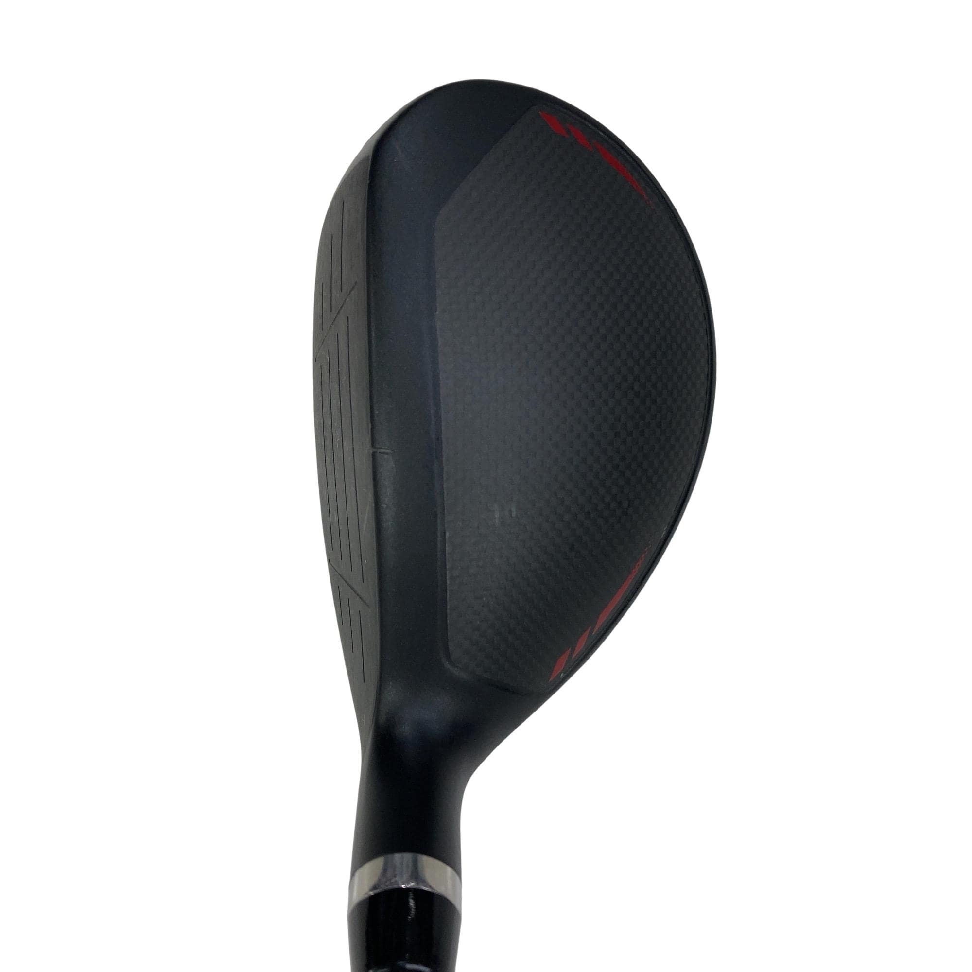 �q�b�@�s�l�|�w�@�t�R