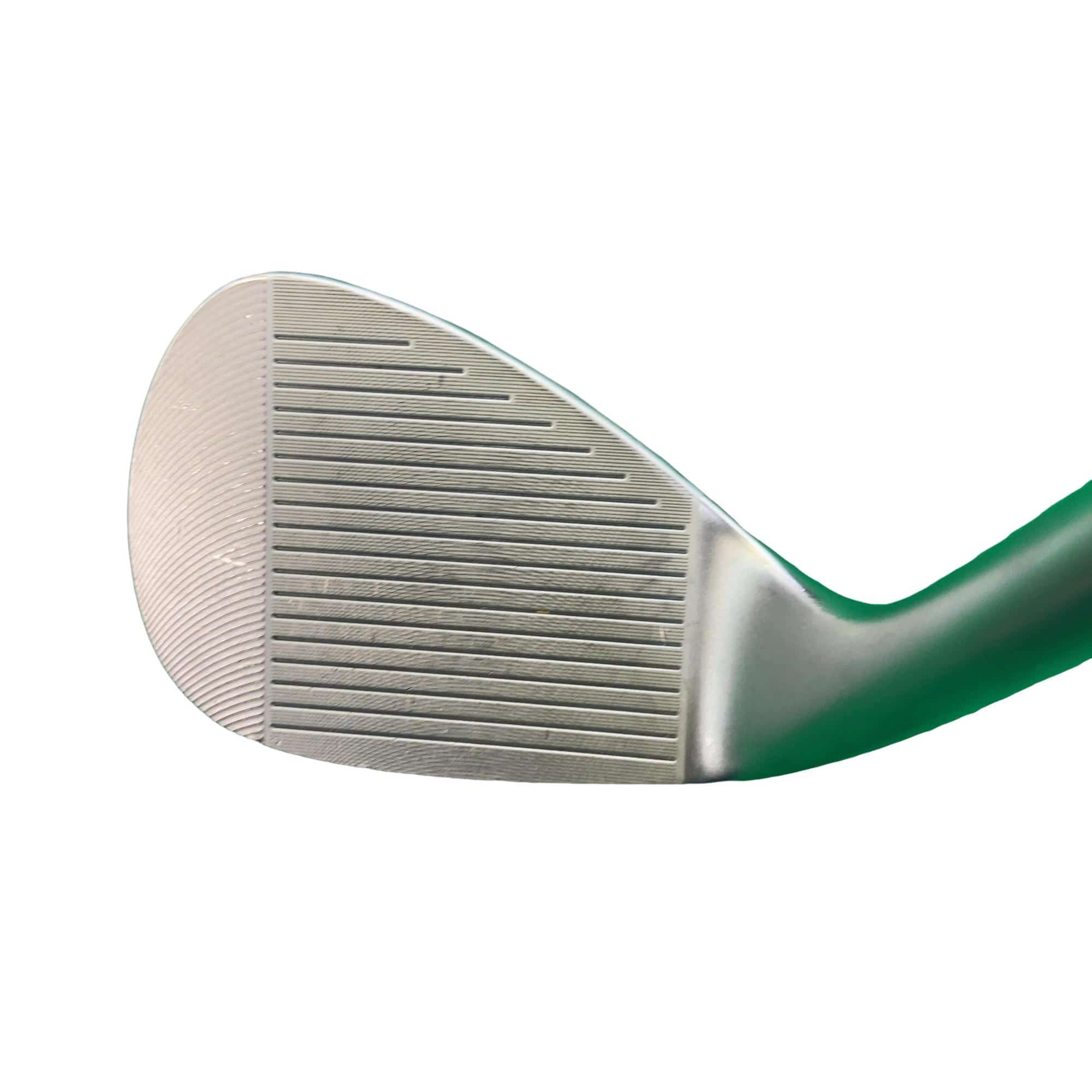 �b�����������������@�q�s�w�@�c�d�d�o�@�e�n�q�f�d�c�@�T�O°�^�P�O°�@�e�t�k�k