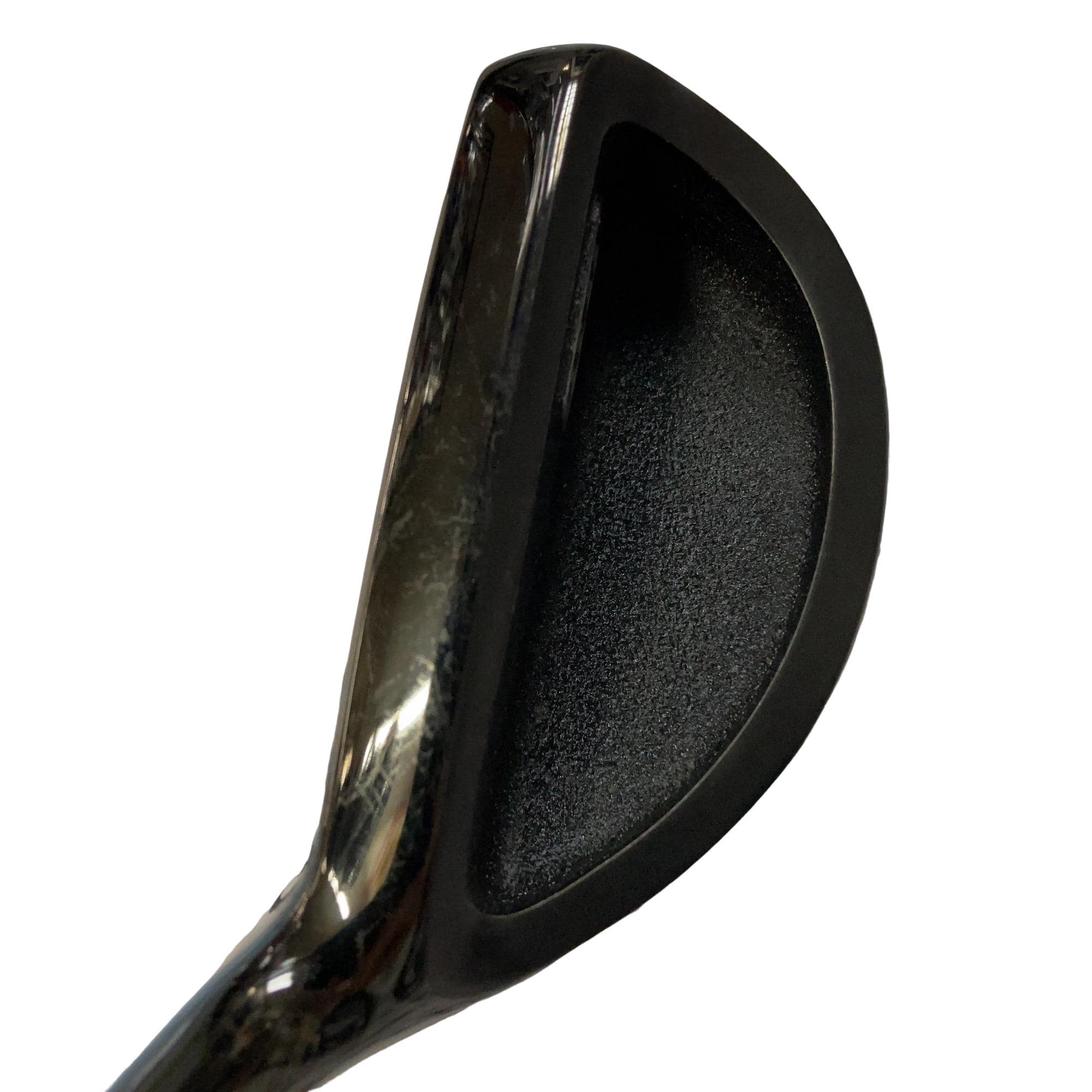 �������@���{�@�t�S�{