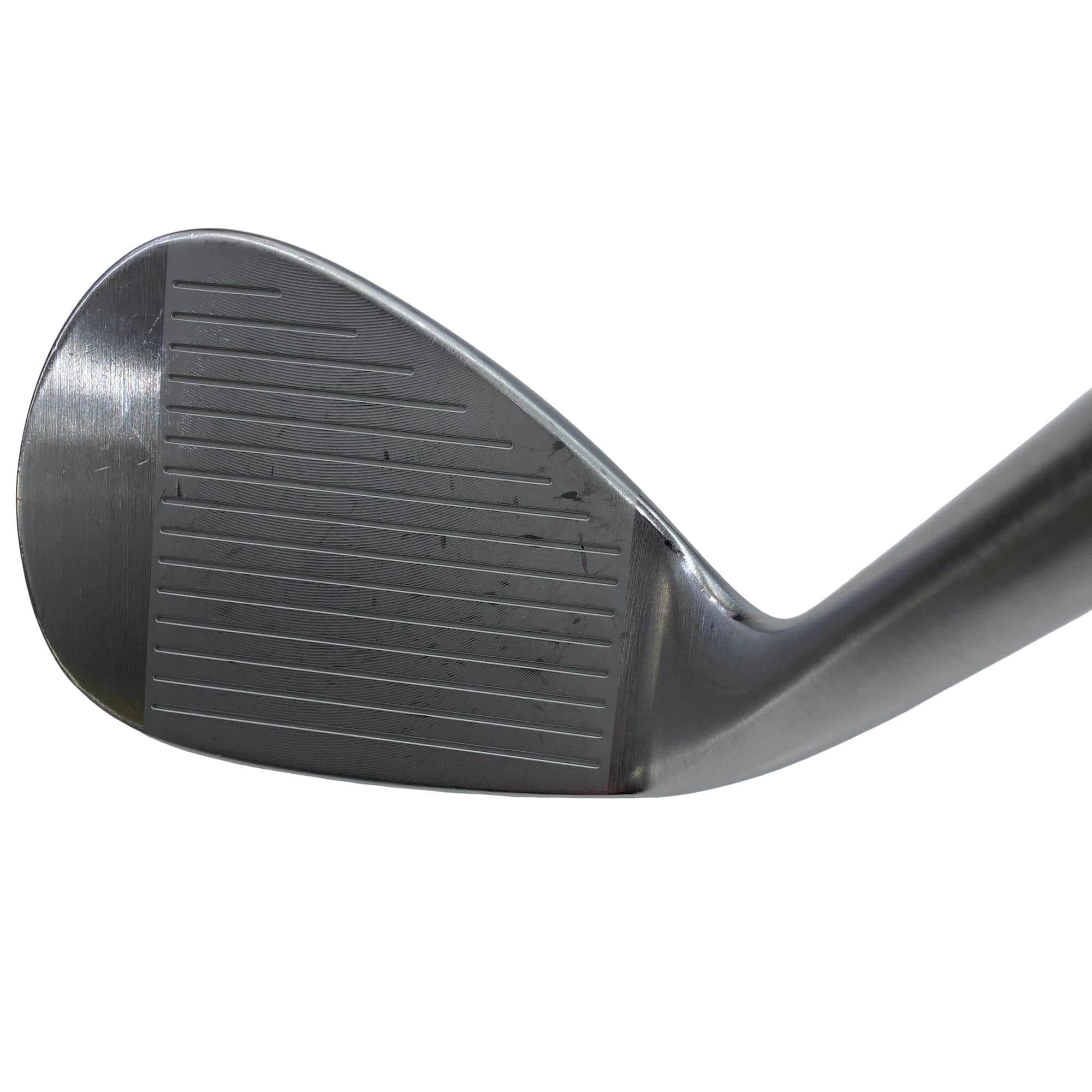 �`�j�h�q�`�@�s�n�t�q�@�h�u�@�S�W°�^�O�W°