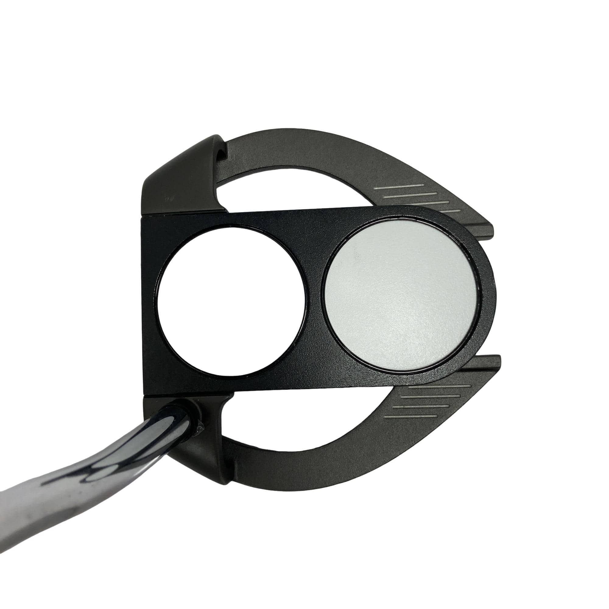 �n�@�v�n�q�j�r�@�a�k�`�b�j�@�Q�E�a�`�k�k�@�e�`�m�f�@�R�R�C���`