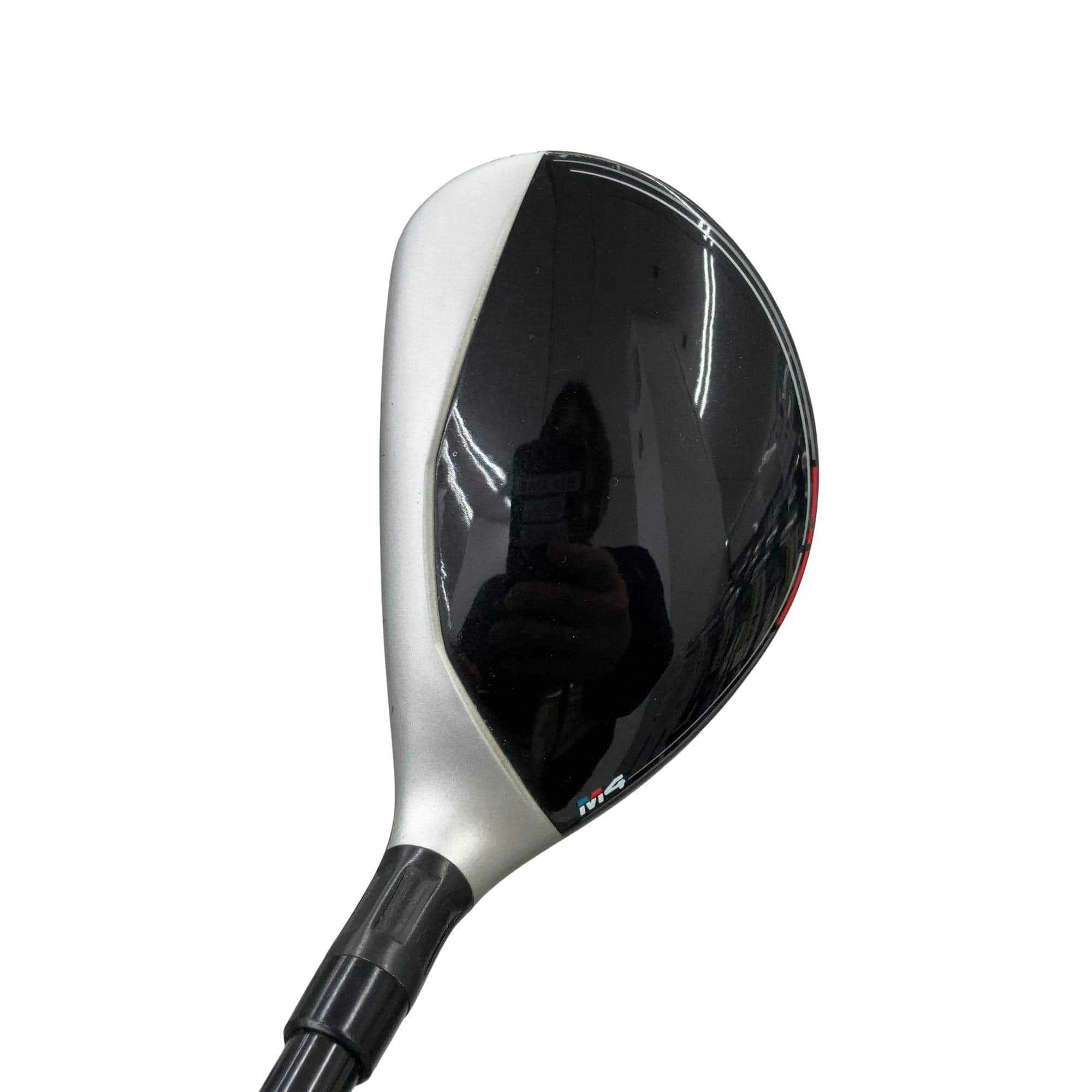 �l�S�@�t�S