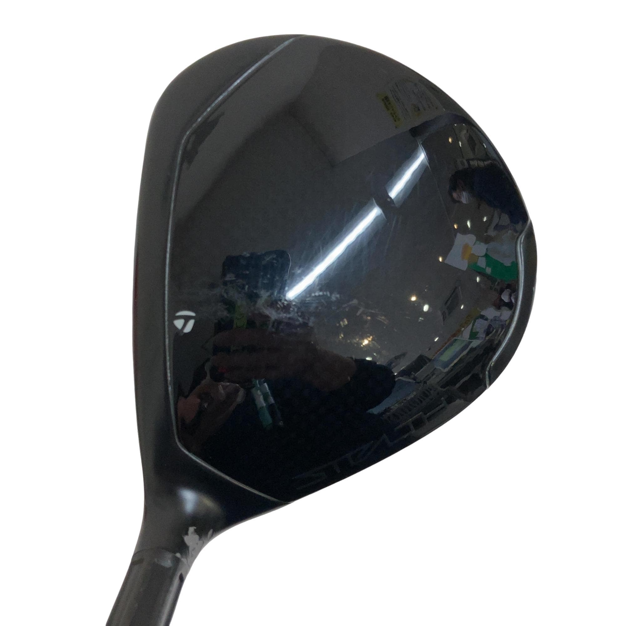 �r�s�d�`�k�s�g�Q�@�g�c�@�R�v