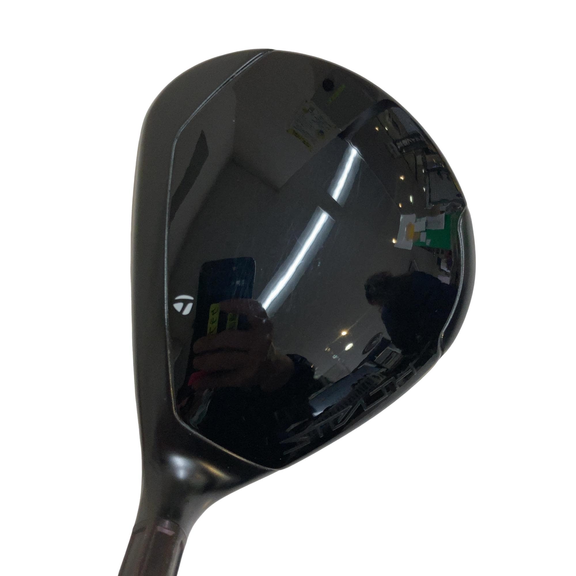 �r�s�d�`�k�s�g�Q�@�g�c�@�T�v