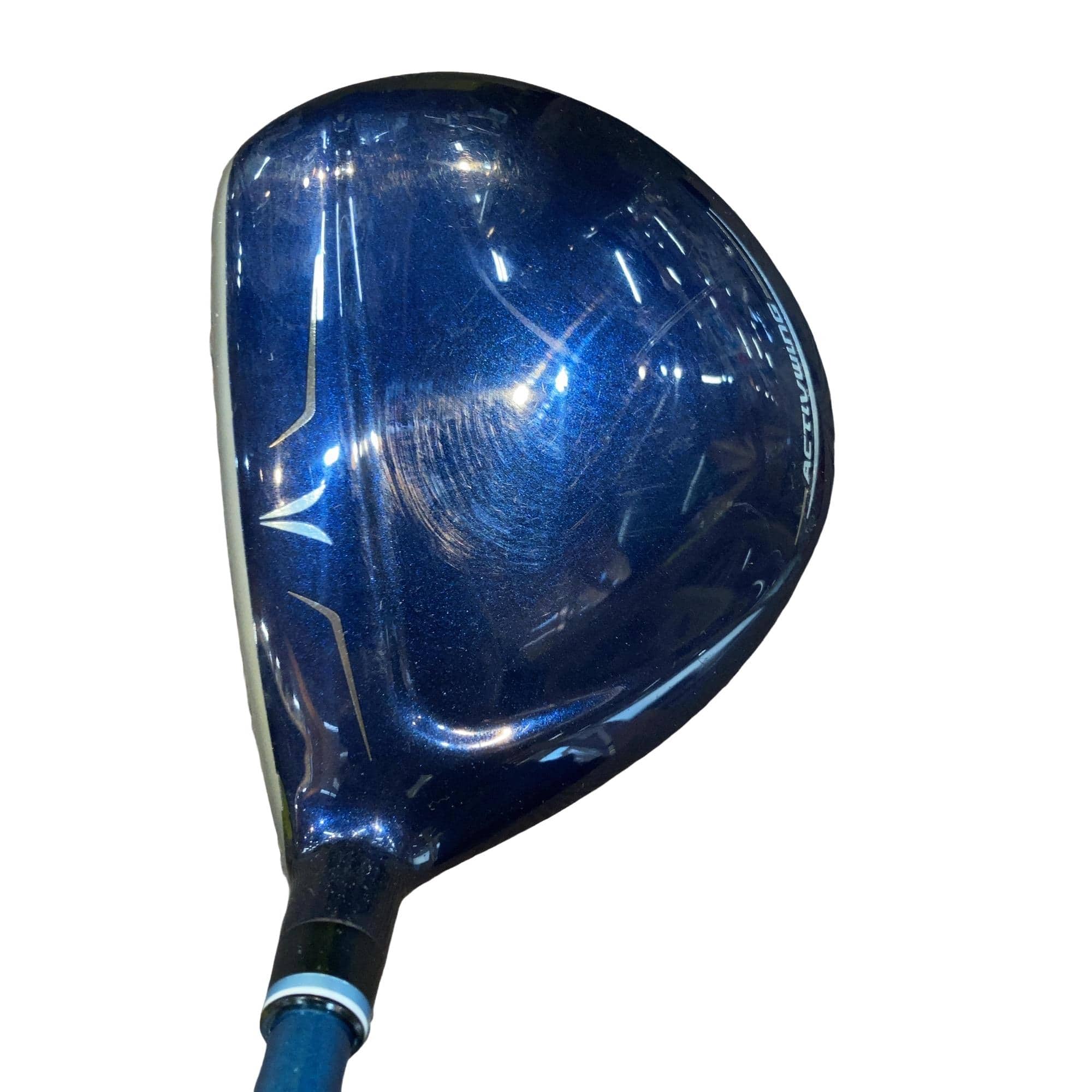 �w�w�h�n�i�Q�O�Q�Q�j�@�T�v�@���f�B�[�X