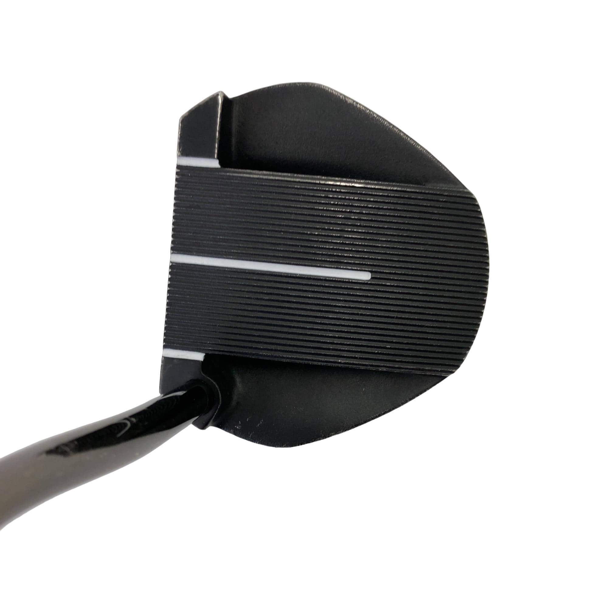 �o�h�m�f�@�e�d�s�b�g�i�Q�O�Q�P�j�@�R�S�C���`�i�o�o�T�W�j