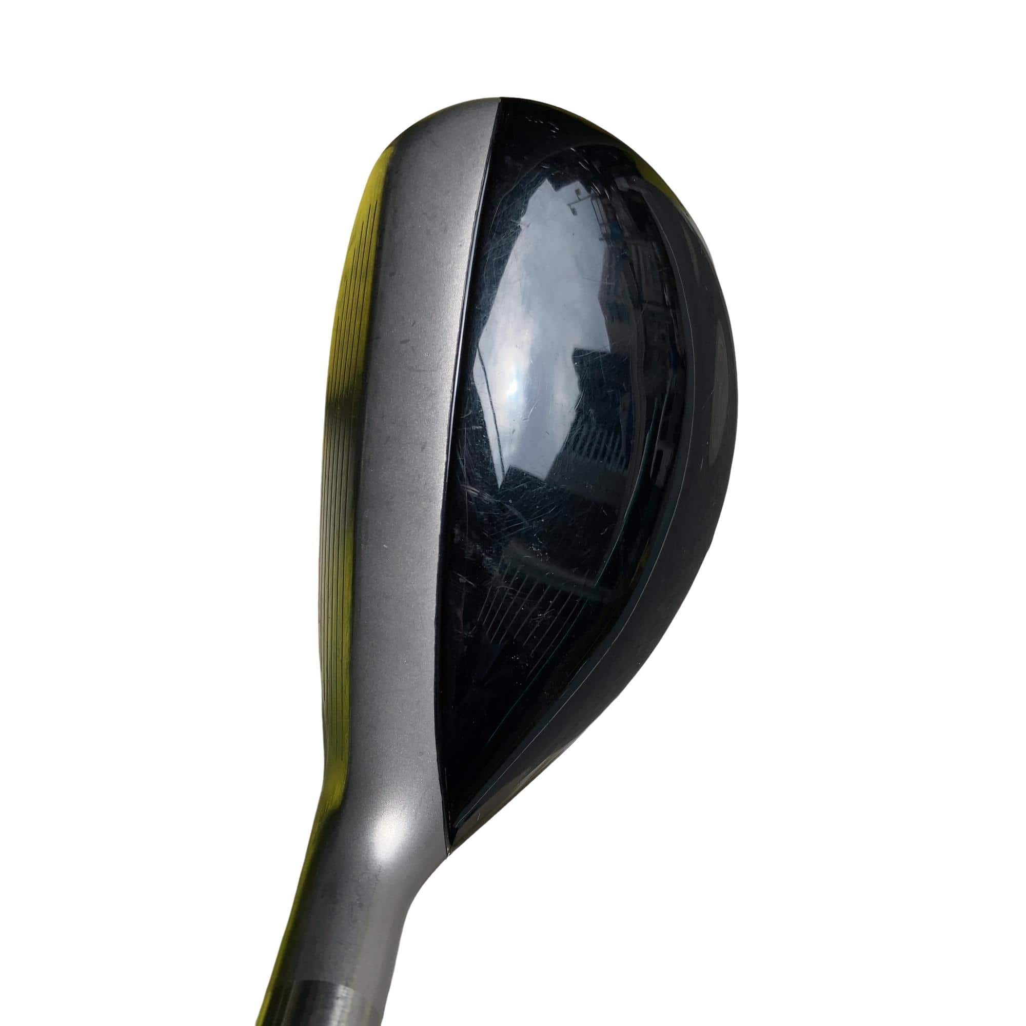 �n�m�n�e�e�@�e�`�h�q�v�`�x�@�v�h�m�f�r�i�Q�O�P�R�j�@�s�x�o�d�|�r�@�Q�P°