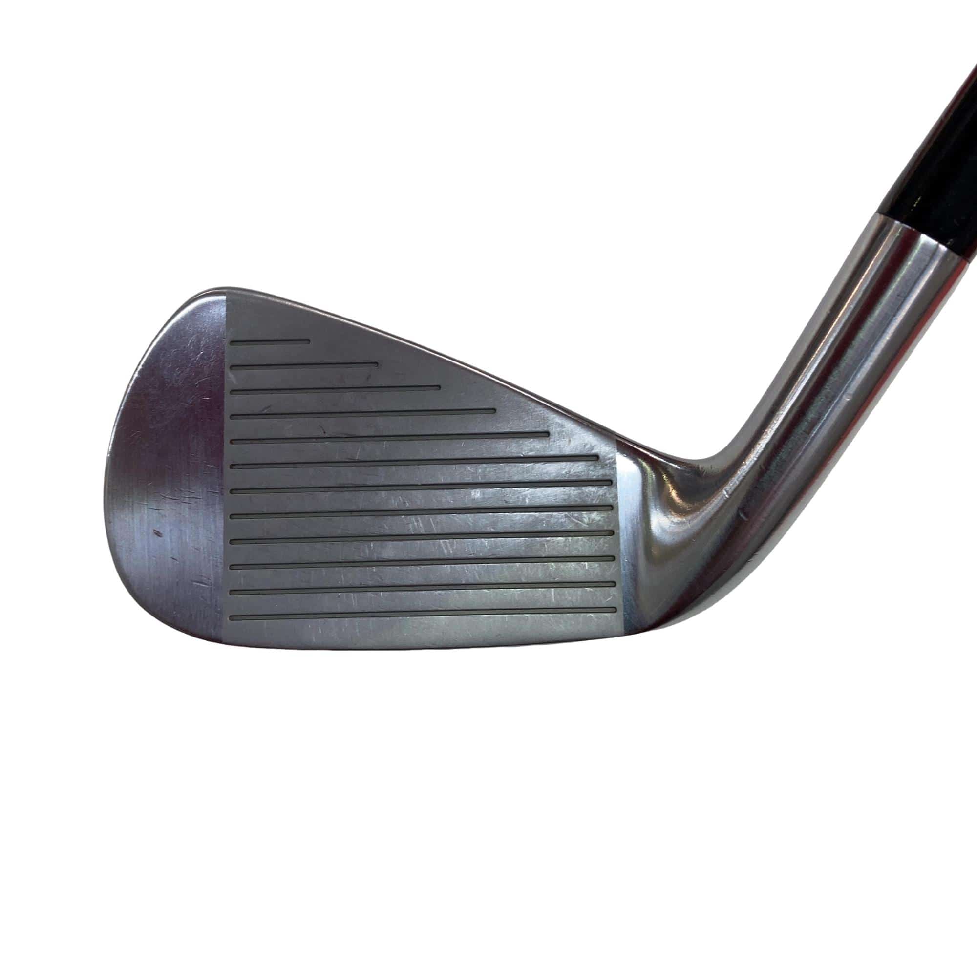 �n�m�n�e�e�@�{�i�o�k�t�r�j�i�Q�O�O�X�j�@���S