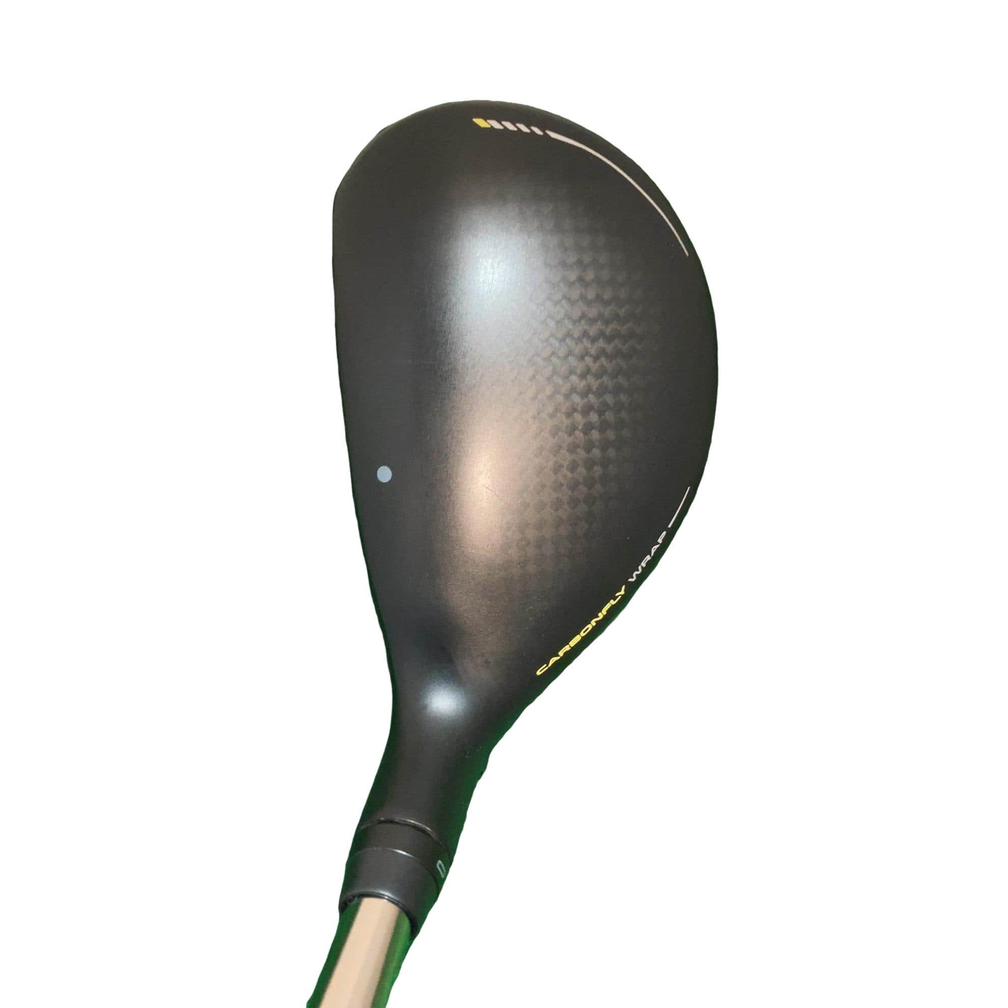 �f�S�R�O�@�t�R