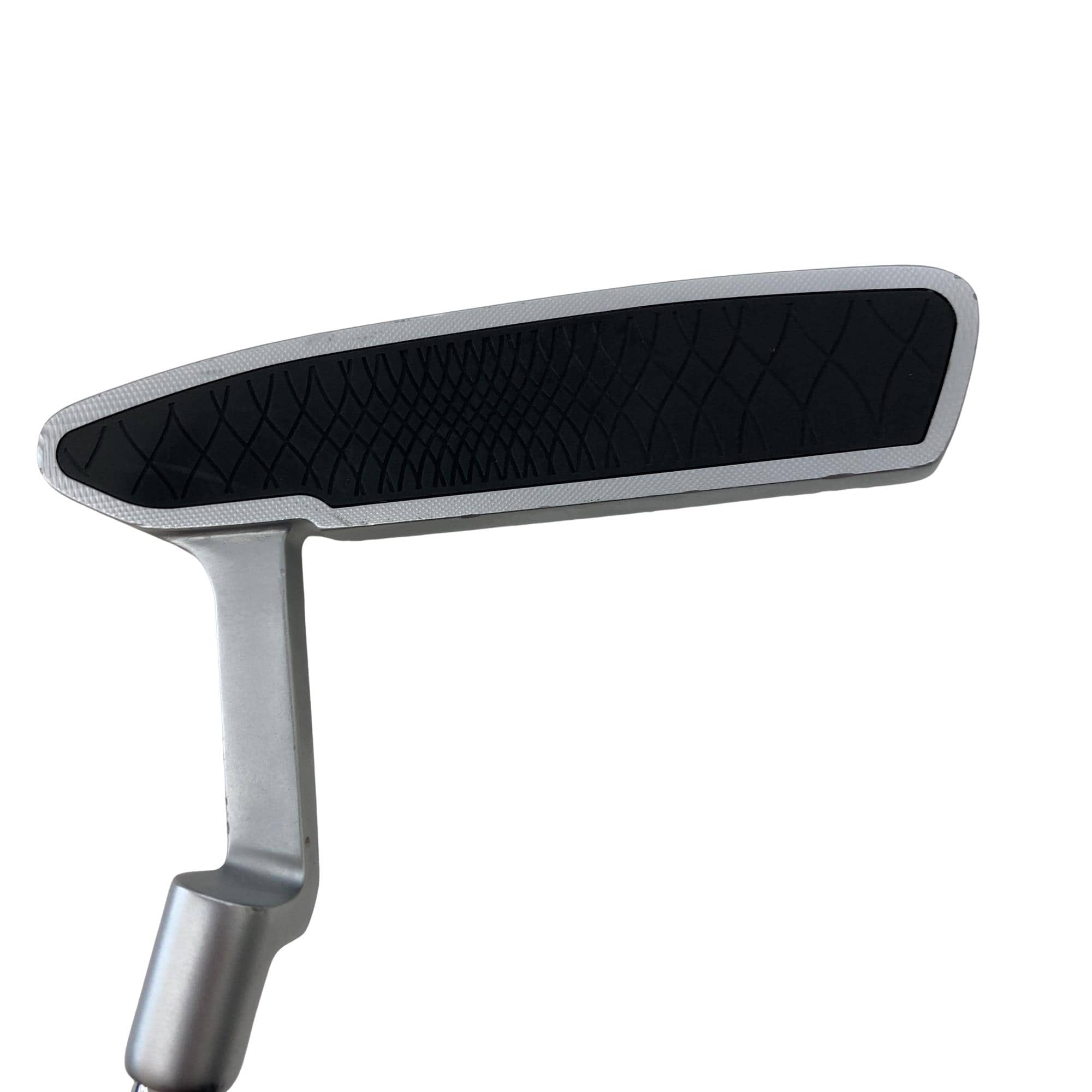 �w�w�h�n�i�Q�O�Q�Q�j�@�R�P�C���`�@���f�B�[�X