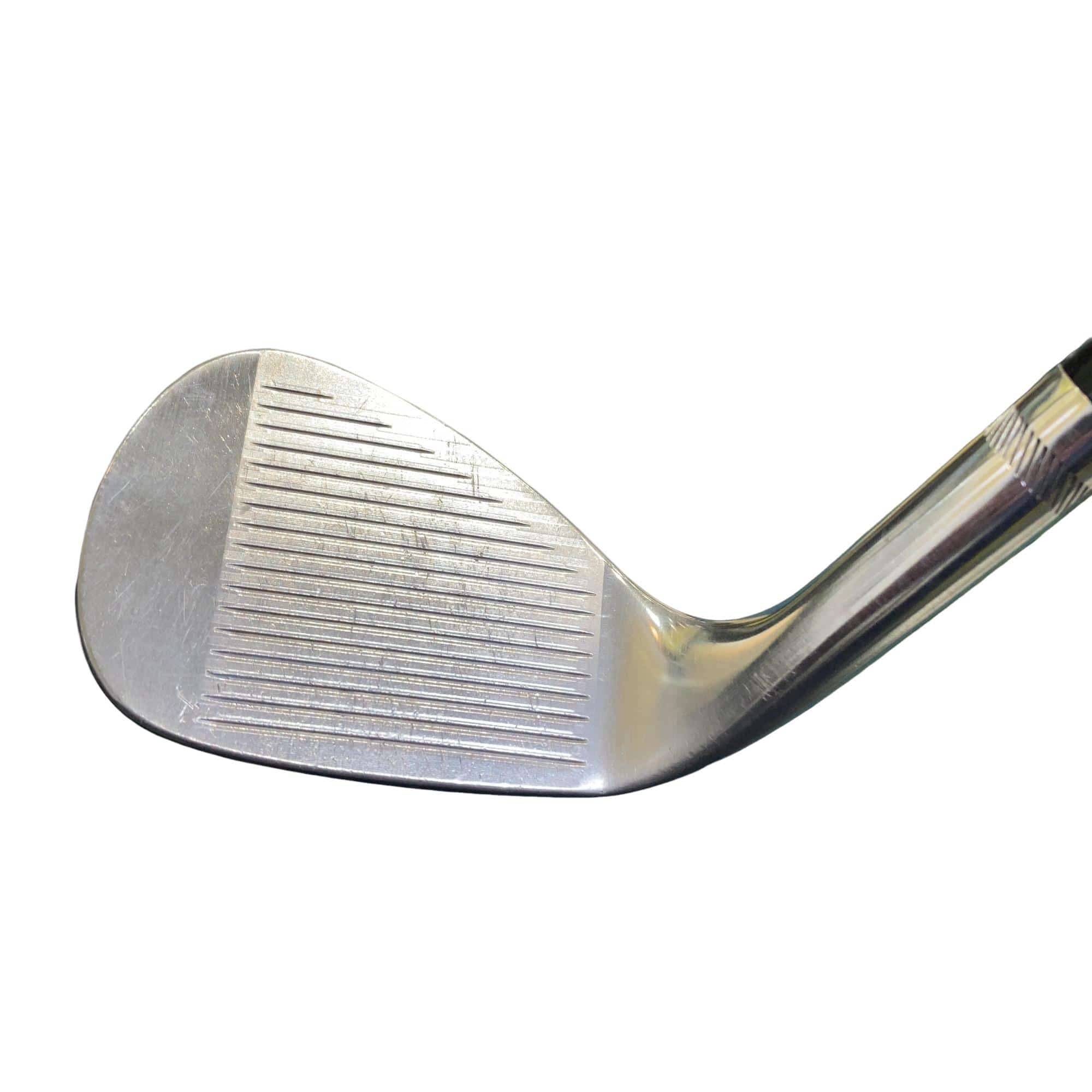 �u�n�j�d�x�@�r�o�h�m�@�l�h�k�k�d�c�@�r�l�X�@�u���b�V���h�X�`�[���@�T�W°�^�O�W°�l