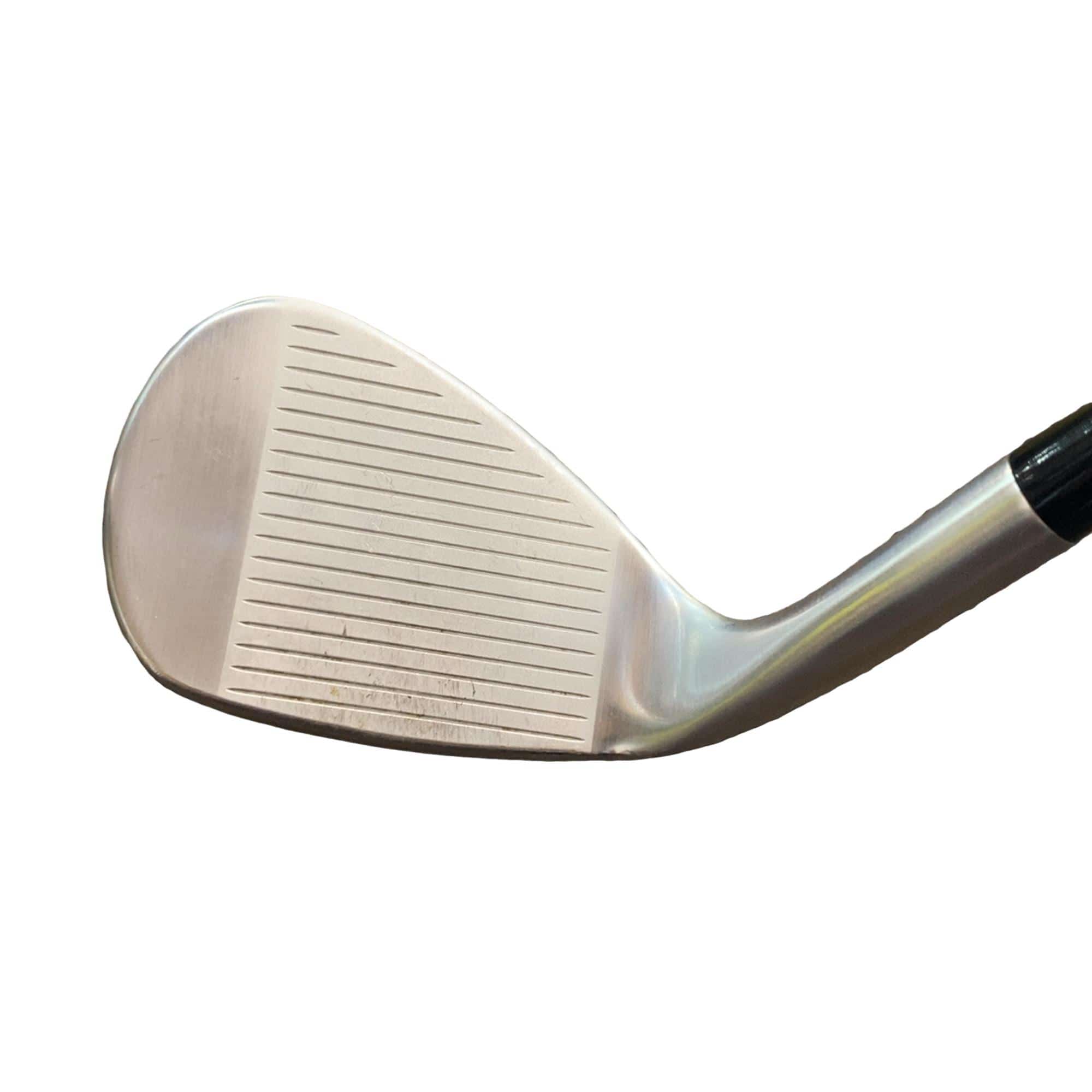 �b���������������@�b�a�@�P�Q�i�Q�O�Q�T�j�@�T�U°�^�P�S°