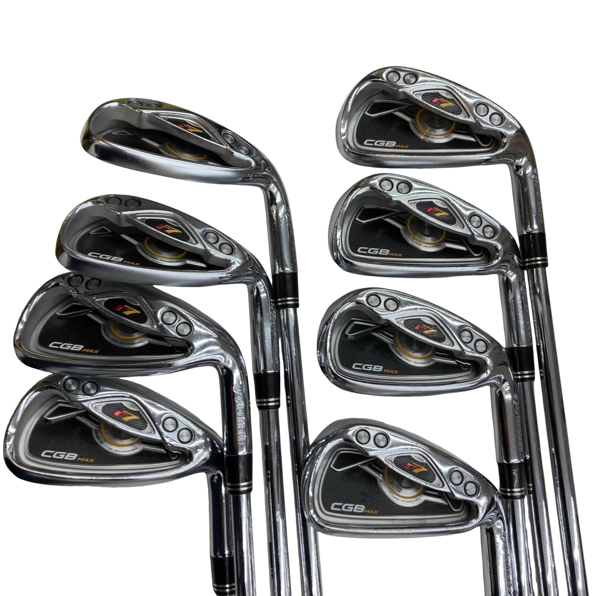 ���V�@�b�f�a�@�l�`�w�@�@�W�r�i���{���F�W�{�Z�b�g�j