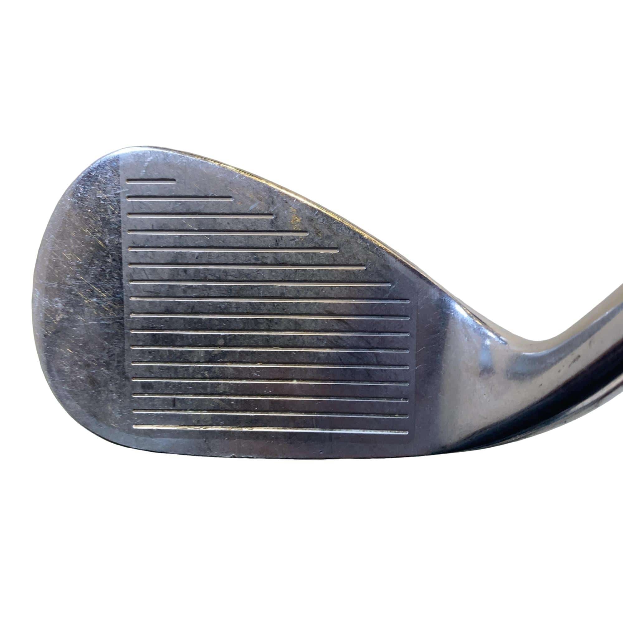 �w�w�h�n�@�b�q�n�r�r�@�`�v