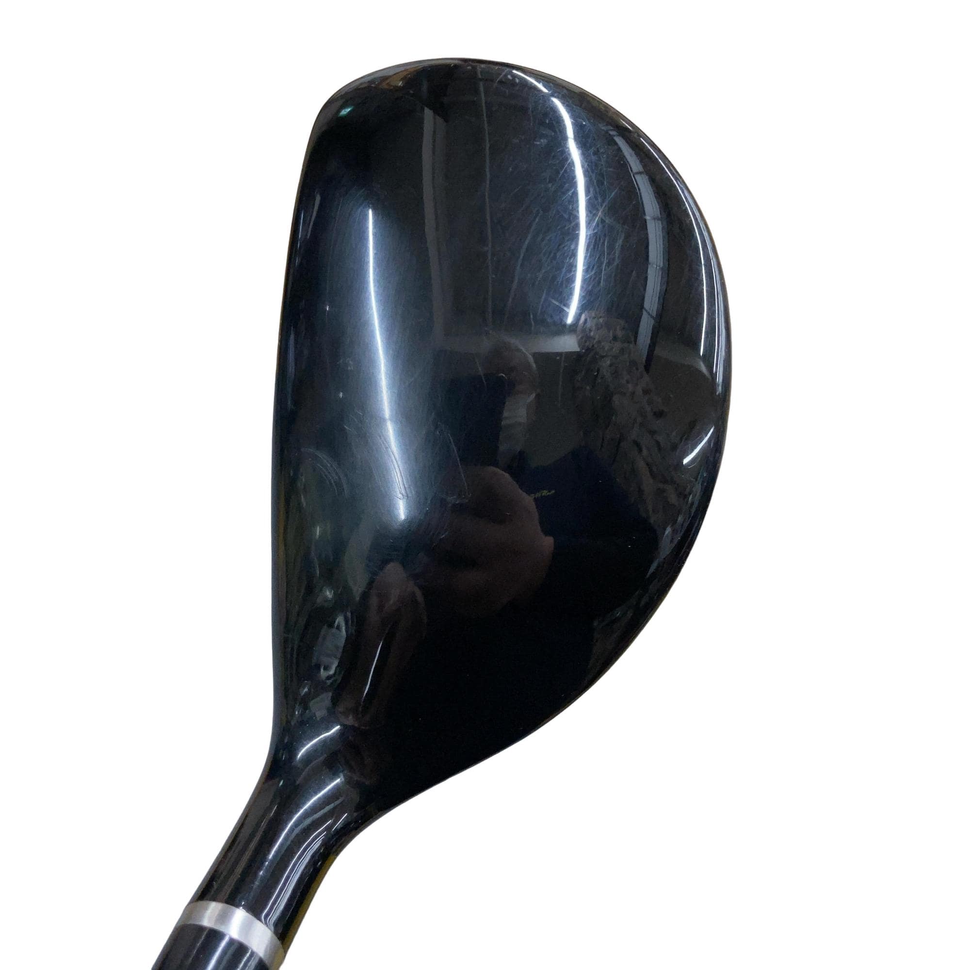 �q�l�w�@�u�c�i�Q�O�Q�S�j�@�t�S