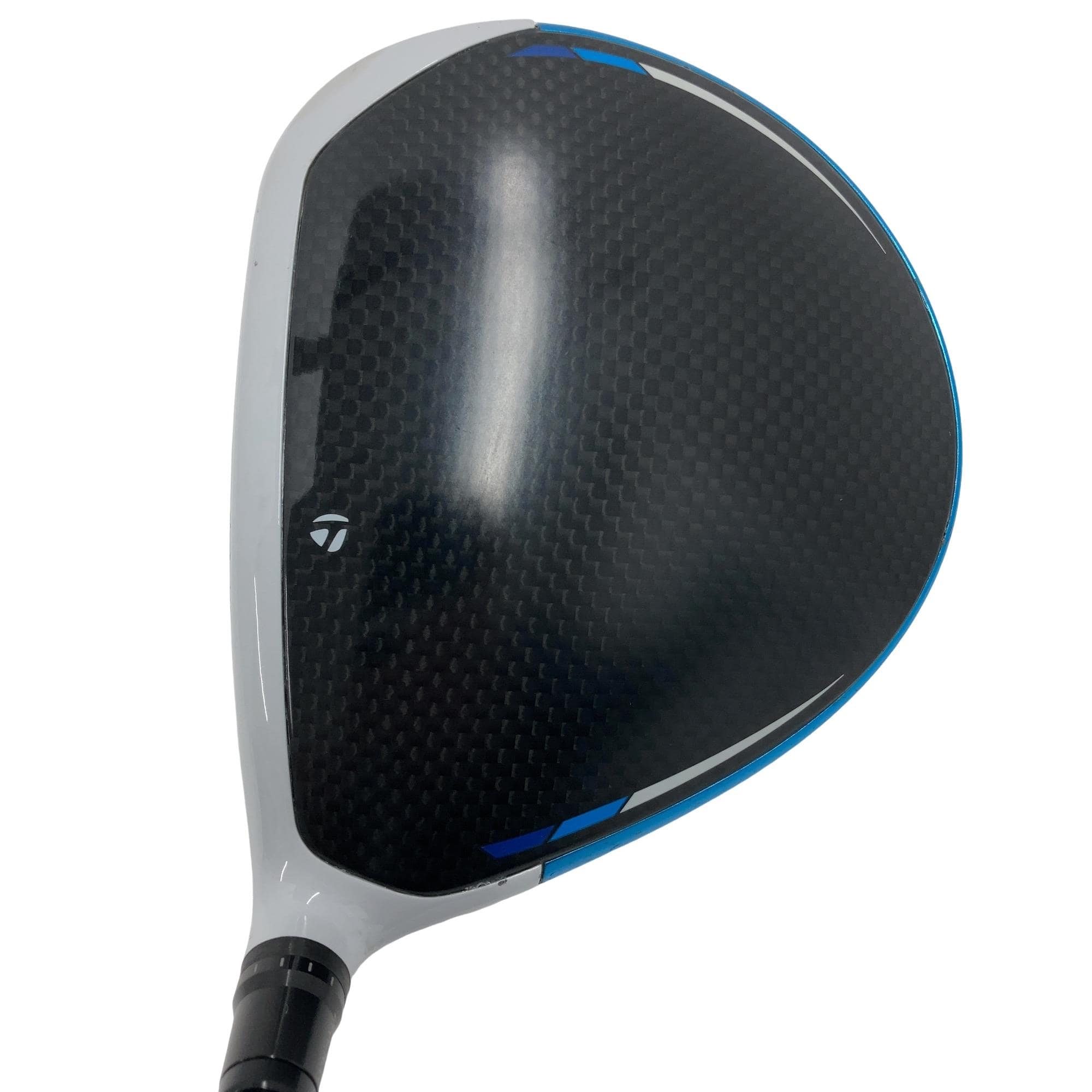 �r�h�l�Q�@�l�`�w�@�P�O�D�T°