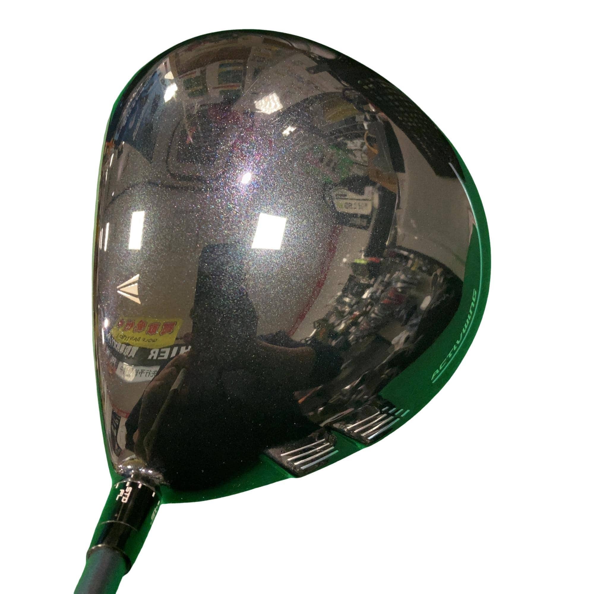 �w�w�h�n�i�Q�O�Q�U�j�@�P�O�D�T°