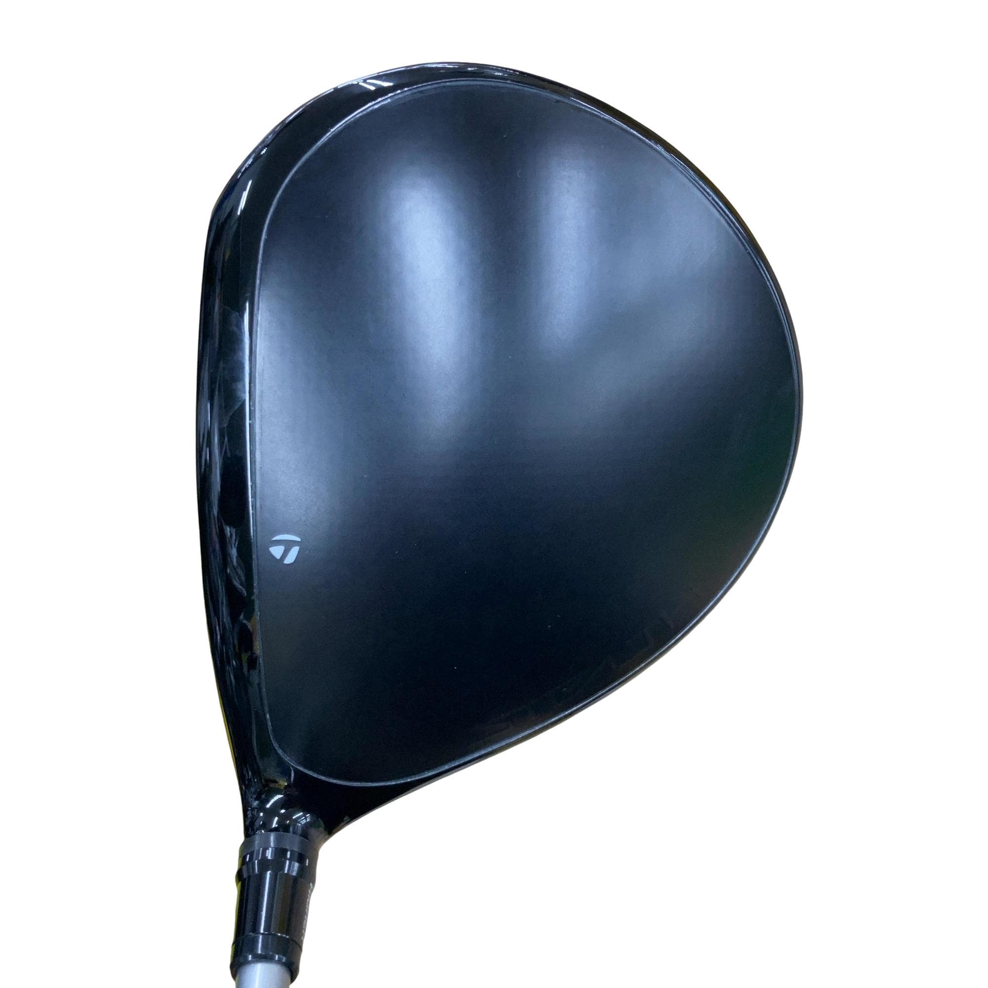 �r�s�d�`�k�s�g�@�@�X°