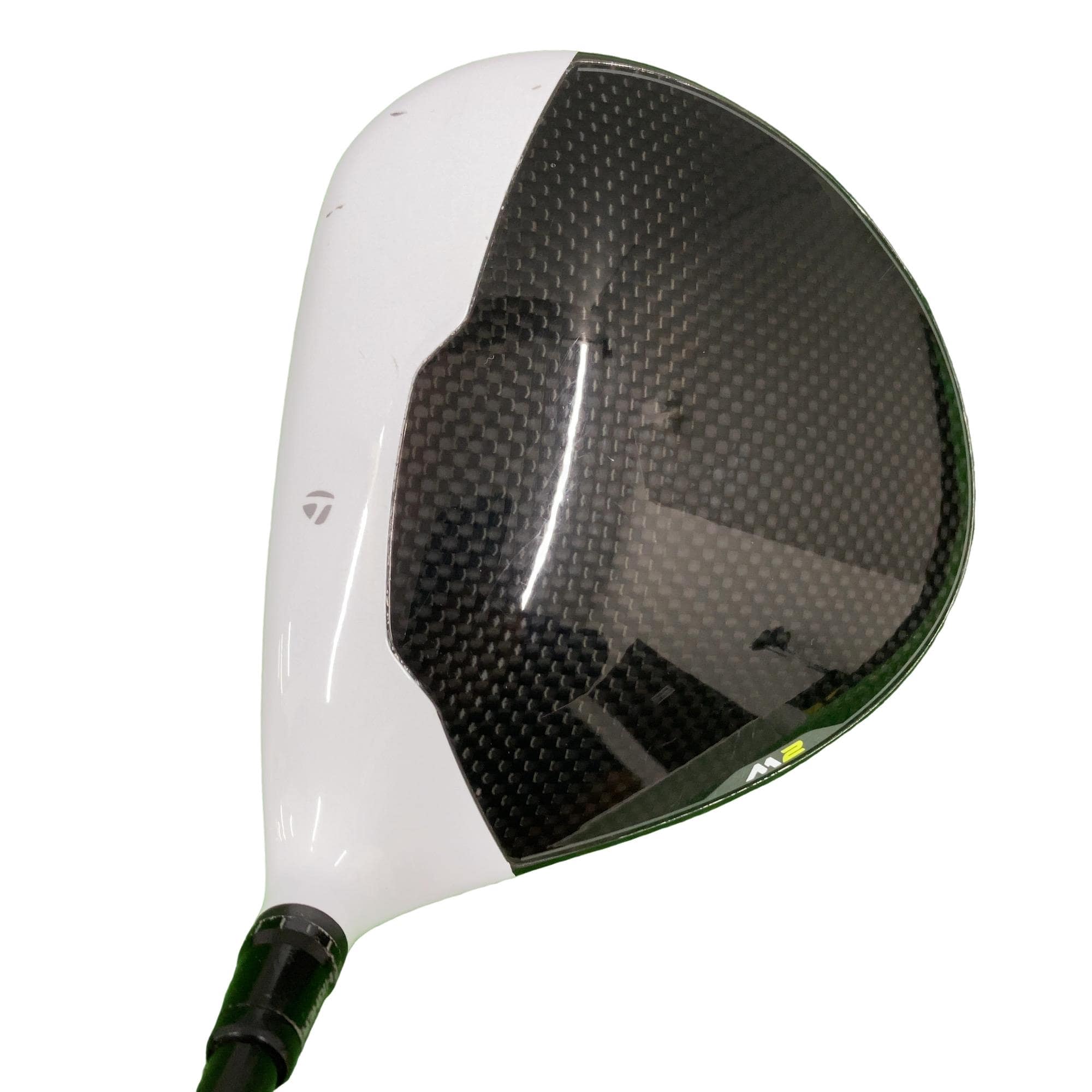 �l�Q�i�Q�O�P�V�j�@�P�O�D�T°