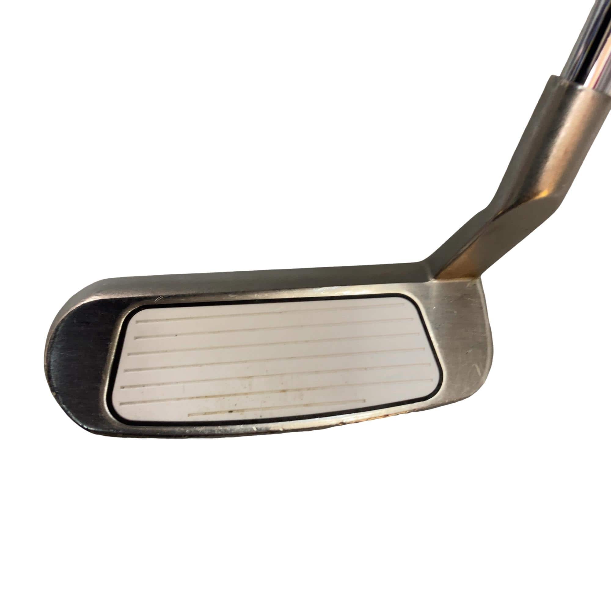 �w�|�`�b�s�i�Q�O�Q�P�j�@�R�V°