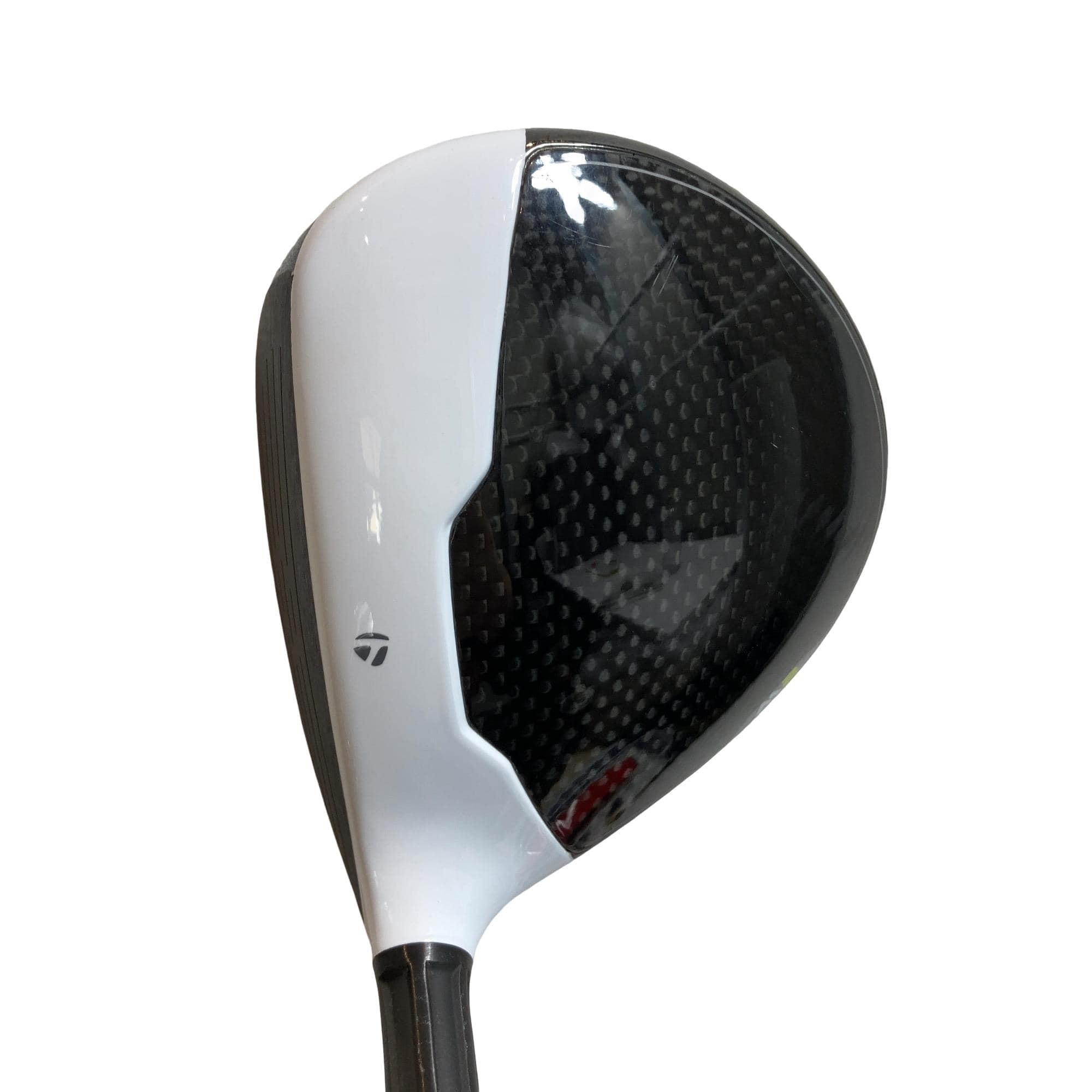 �l�Q�i�Q�O�P�V�j�@�R�v