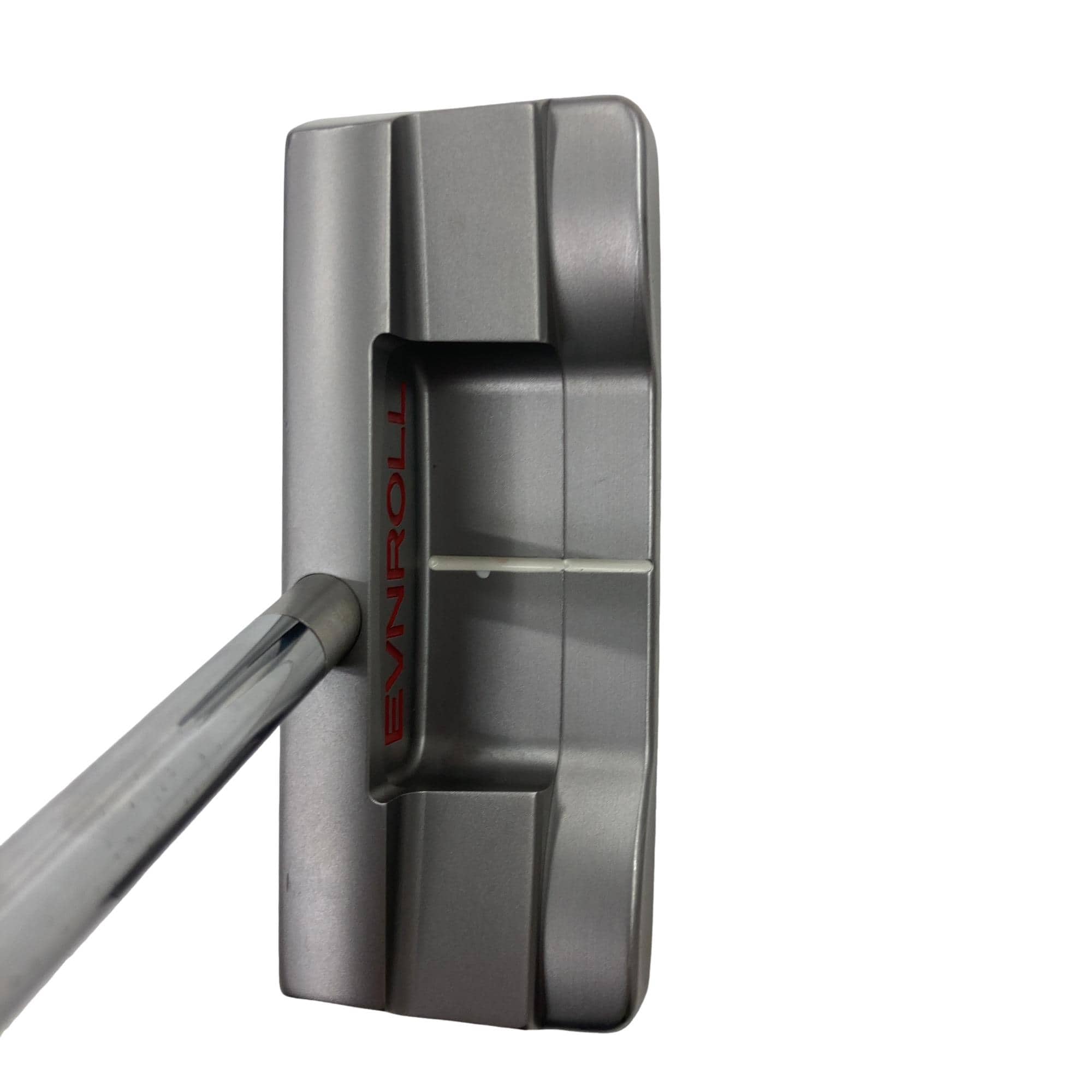 �d�u�m�q�n�k�k�@�d�q�Q�b�r�i�Q�O�Q�O�j�@�R�S�C���`