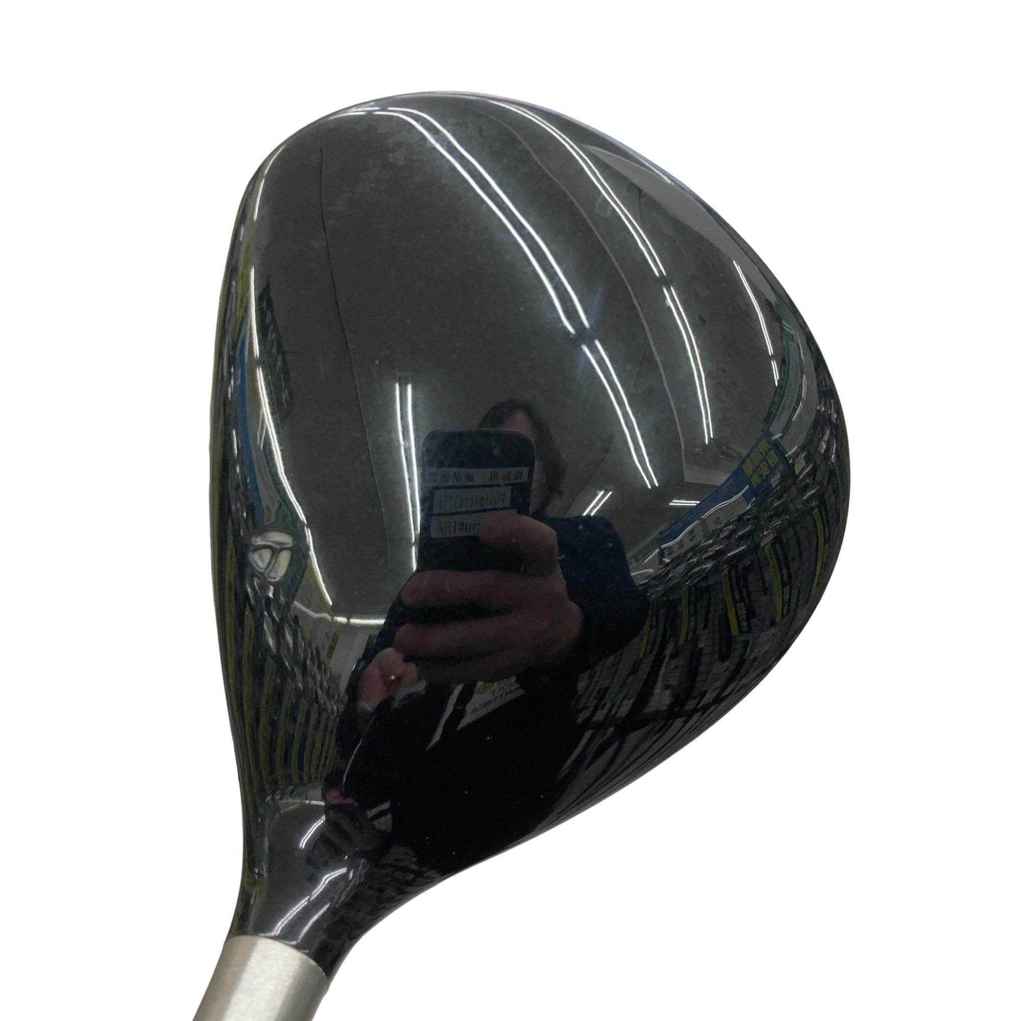 �u�@�r�s�d�d�k�i�Q�O�O�W�j�@�R�v