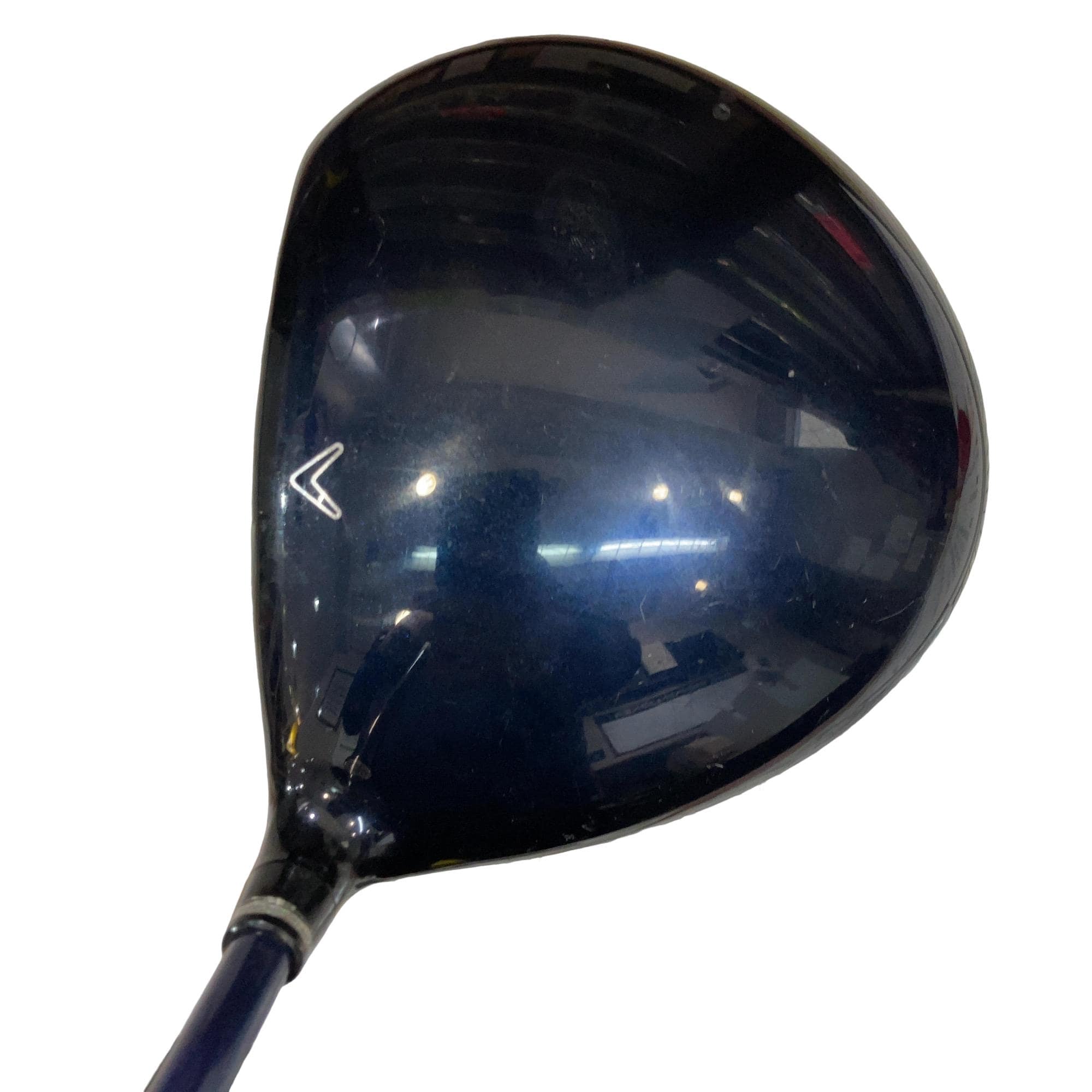 �a�h�f�@�a�d�q�s�g�`�i�Q�O�P�U�j�@�a�d�s�`�@�@�X�D�T°