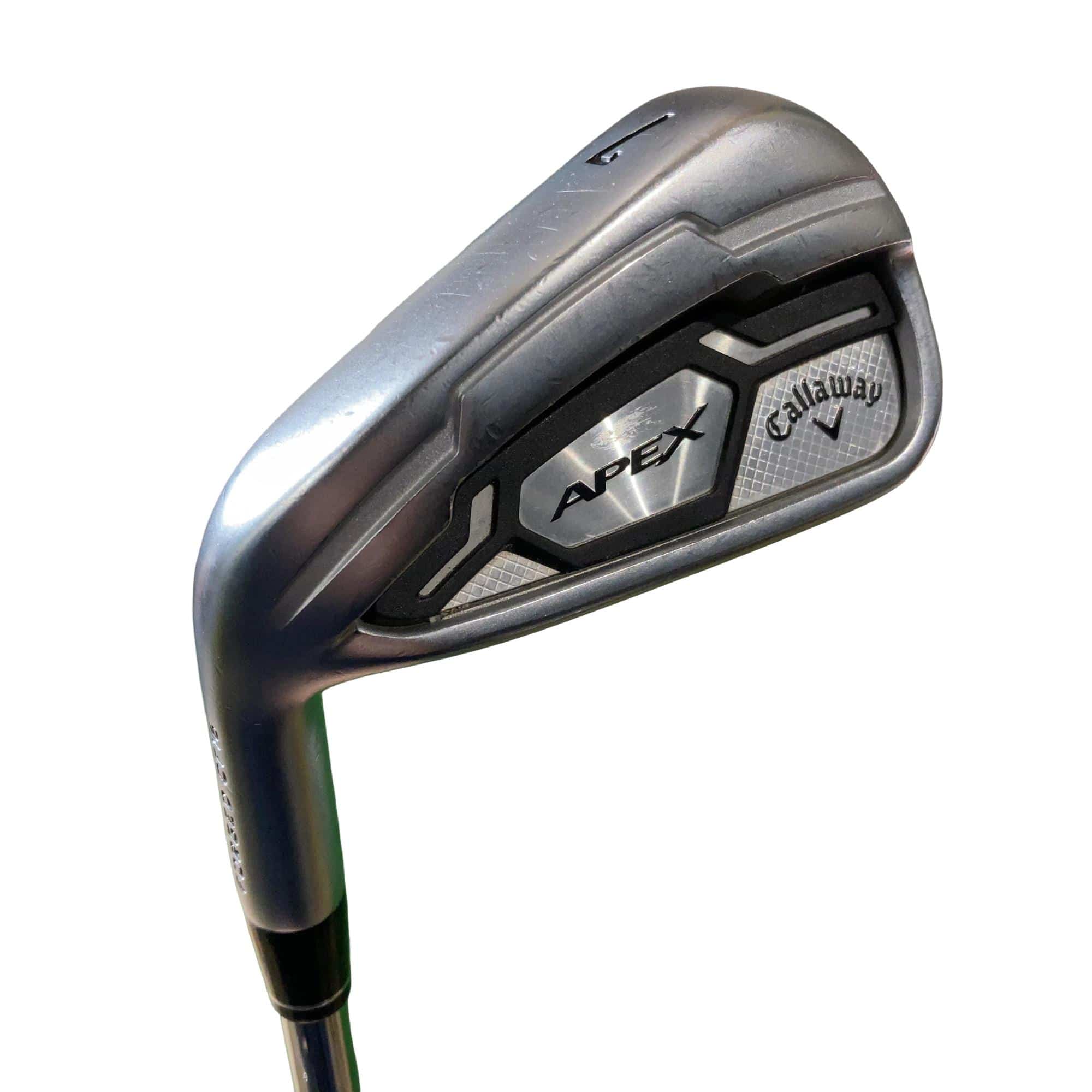 �`�o�d�w�i�Q�O�P�T�j�@�@�U�r�@���t�e�B�i���{���F�U�{�Z�b�g�j