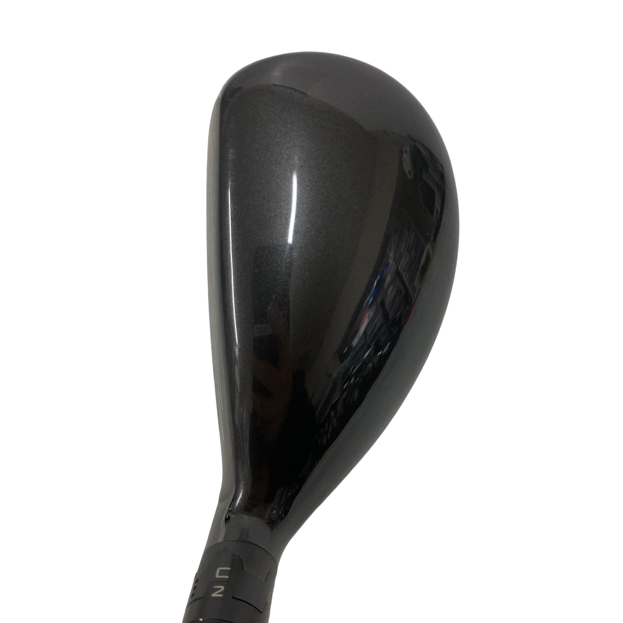 �W�P�W�@�g�Q�@�P�X°