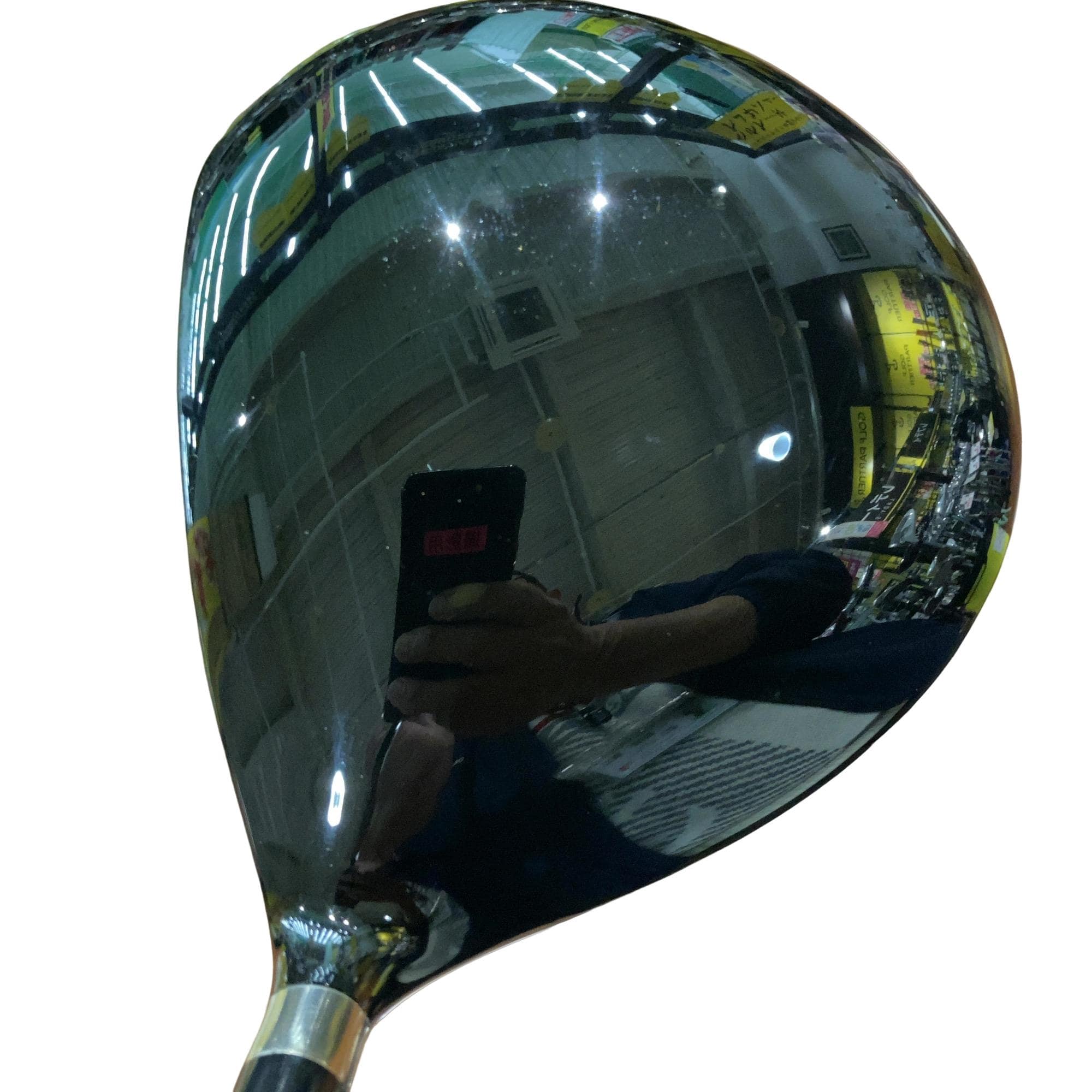 �s�n�t�q�r�s�`�f�d�@�w�|�c�q�h�u�d�@�f�q�i�Q�O�P�Q�j�@�P�O�D�T°