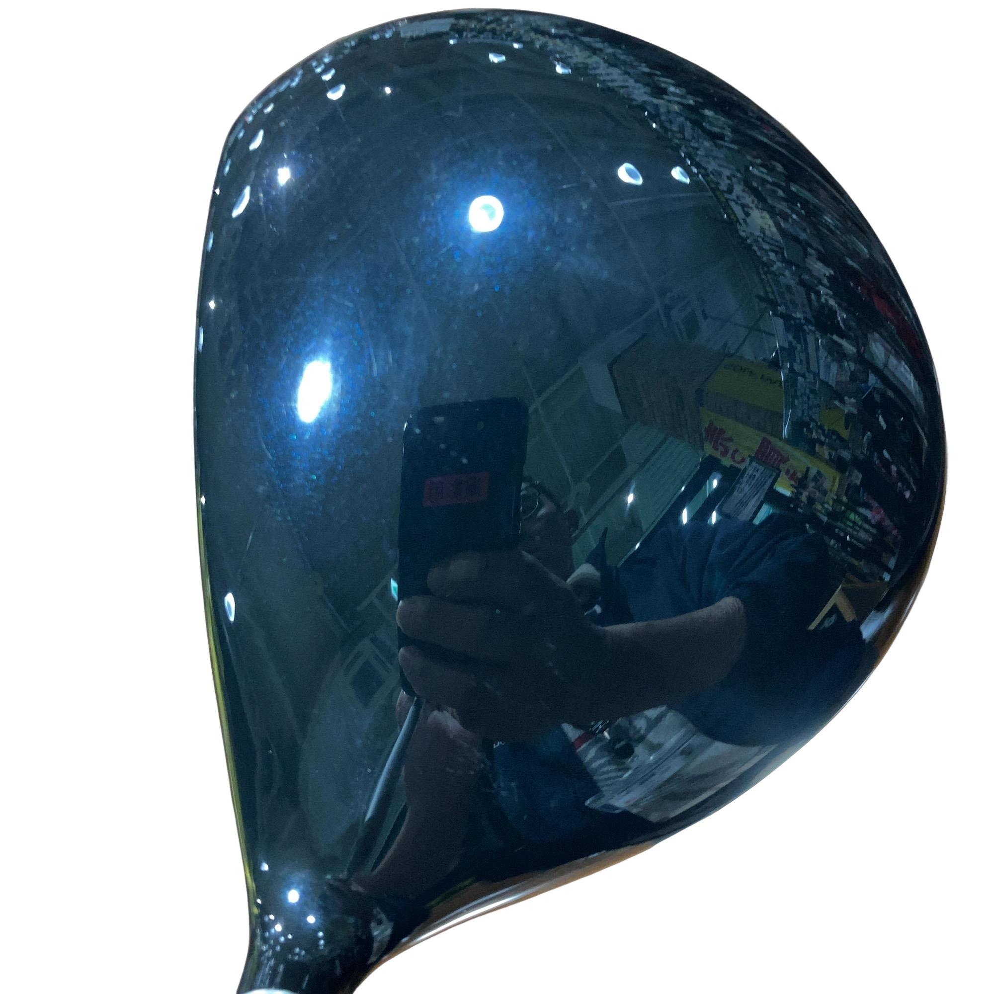 �r�q�h�w�n�m�@�y�q�|�U�O�O�@�P�O�D�T°