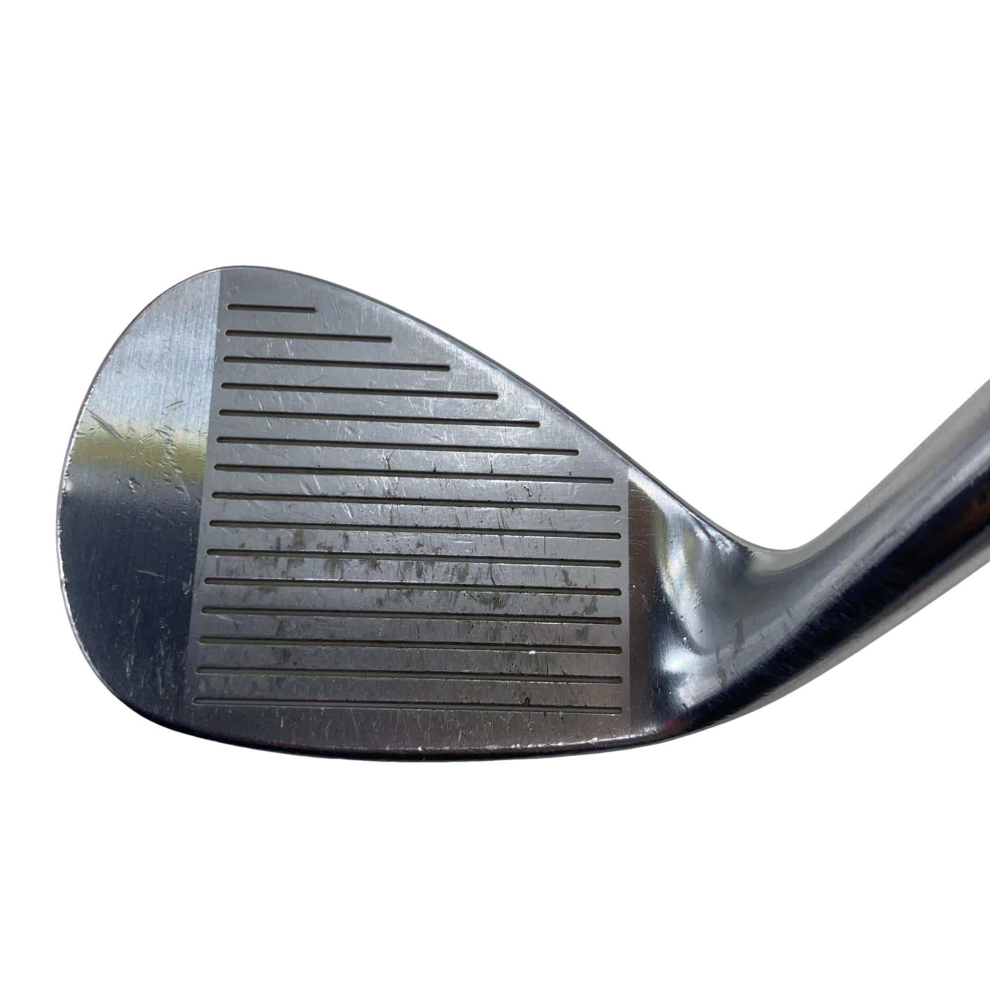 �l�o�@�s�|�������������@�b�g�q�n�l�d�@�T�W�|�P�O�@�t�r�`