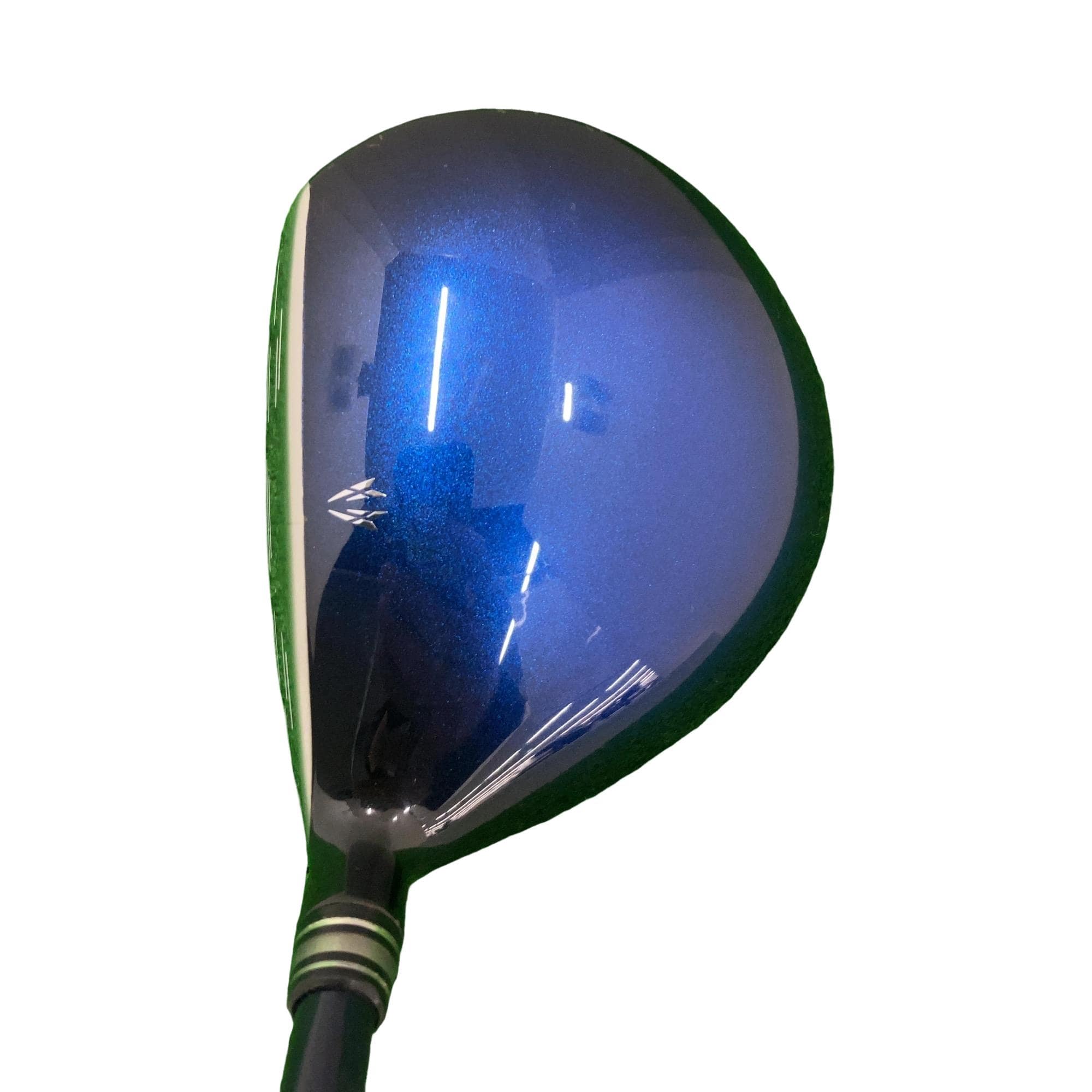 �w�w�h�n�i�Q�O�P�W�j�@�T�v