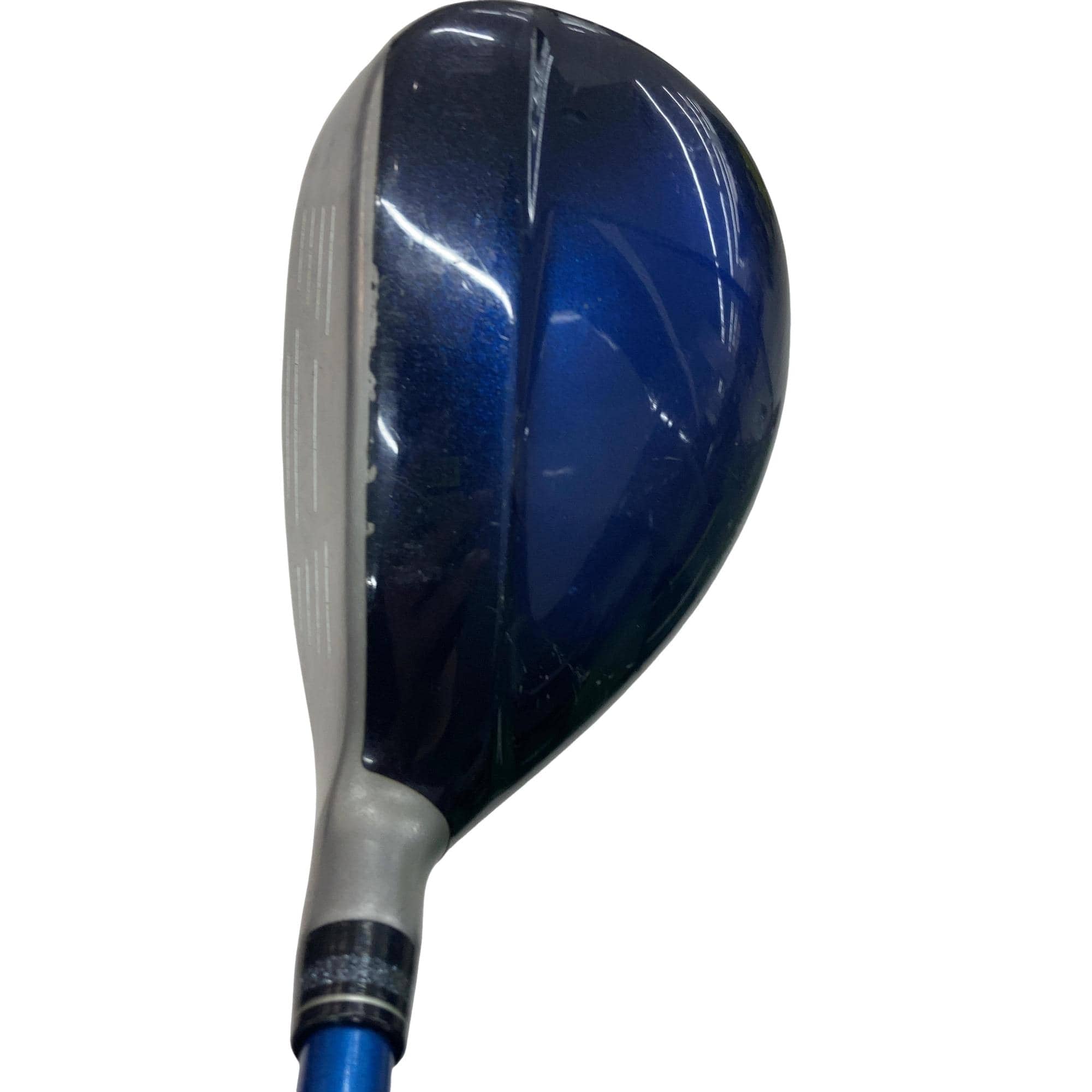 �w�w�h�n�i�Q�O�Q�O�j�@�g�T