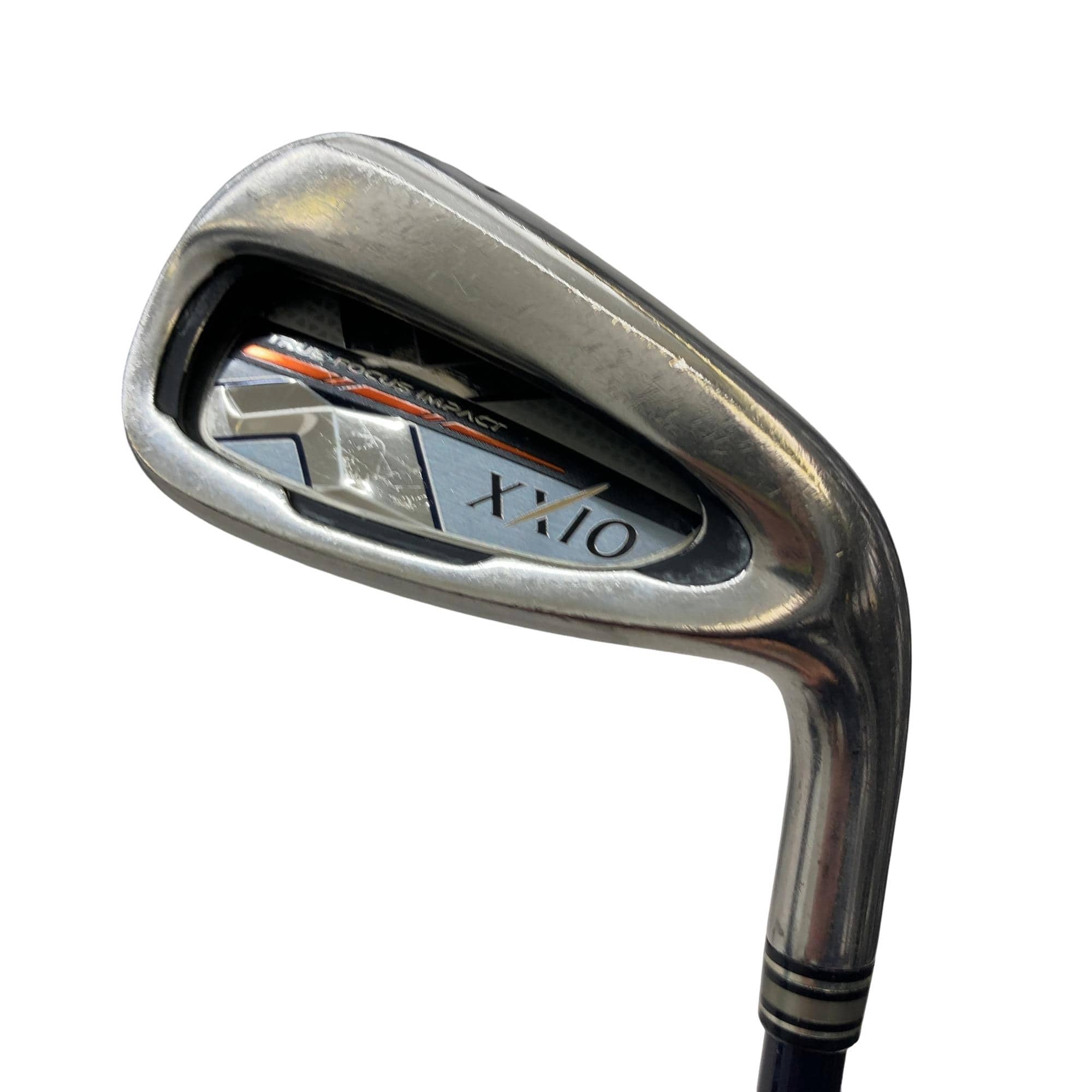 �w�w�h�n�i�Q�O�P�W�j�@�T�r�i���{���F�T�{�Z�b�g�j